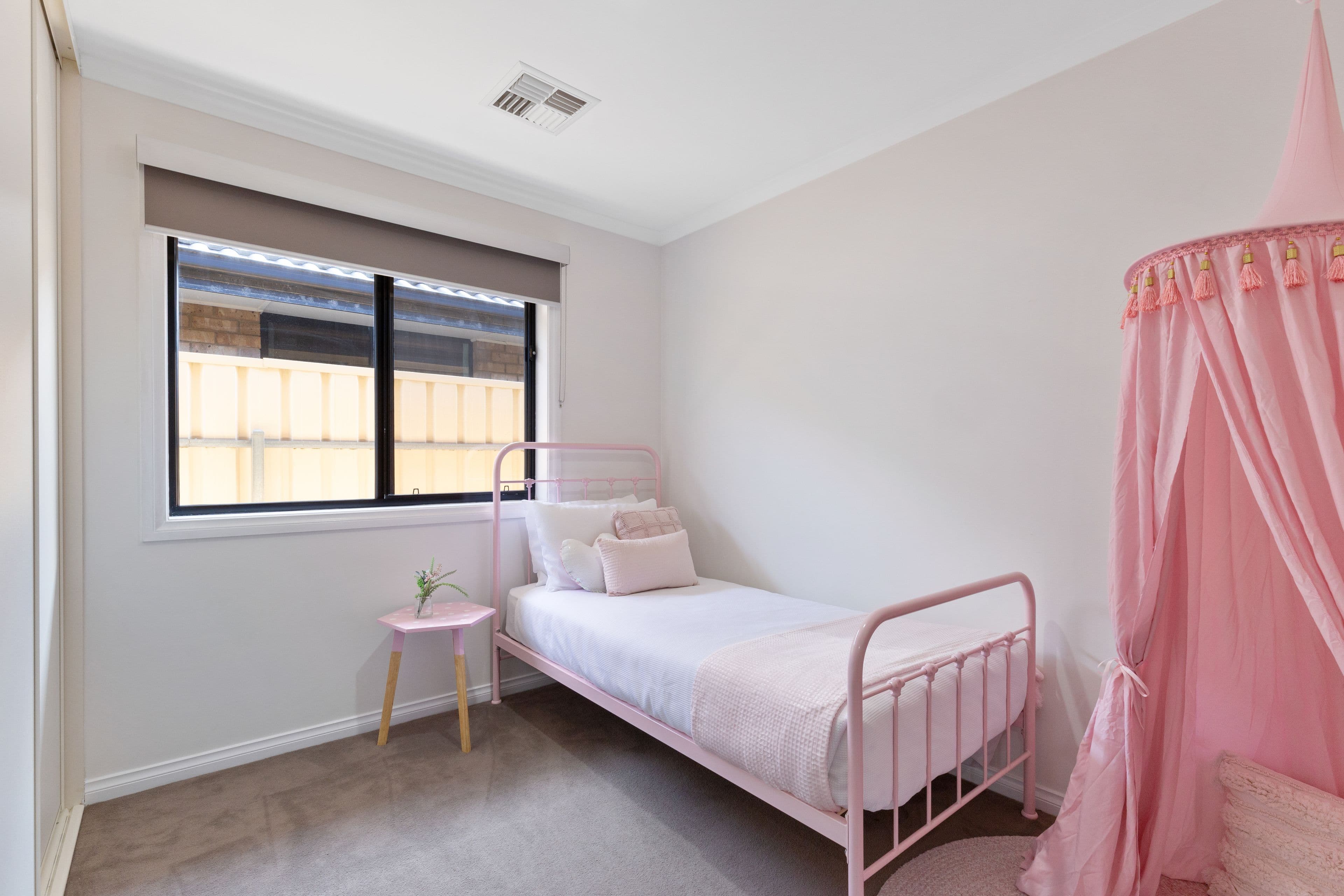 6A Lincoln Avenue, Fulham Gardens SA 5024, Fulham Gardens - Thumbnail 7