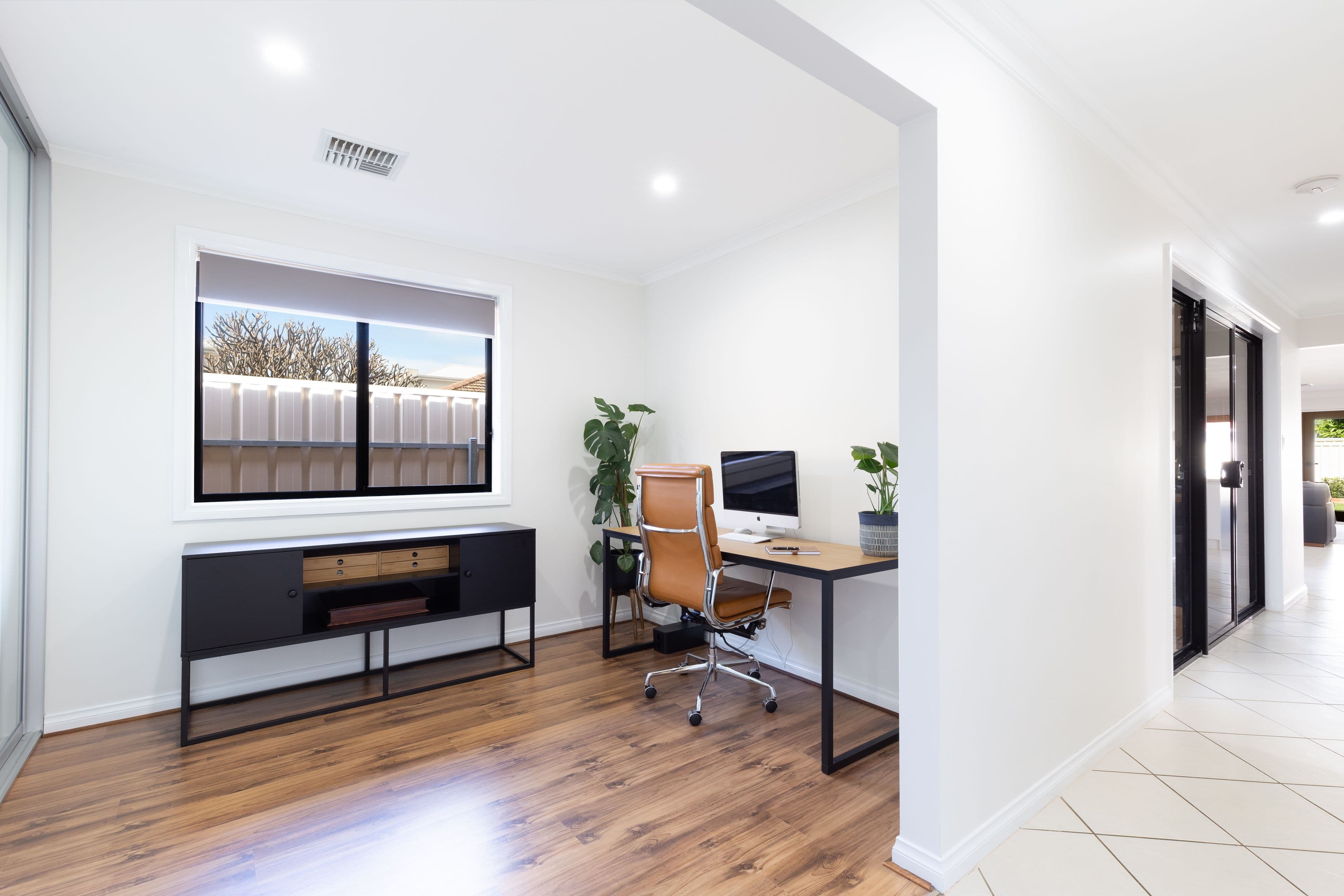 6A Lincoln Avenue, Fulham Gardens SA 5024, Fulham Gardens - Thumbnail 8