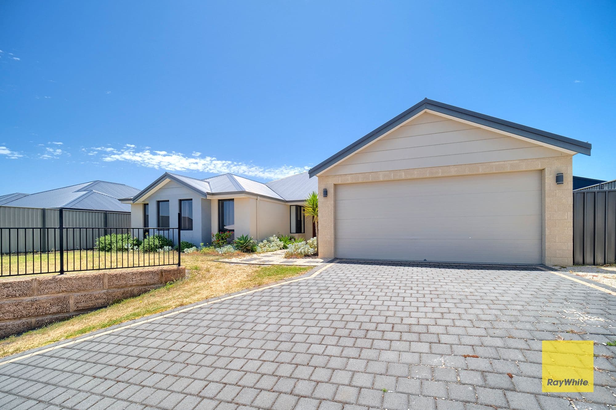 10 Dyer Court, Bayonet Head WA 6330, Bayonet Head - Thumbnail 2