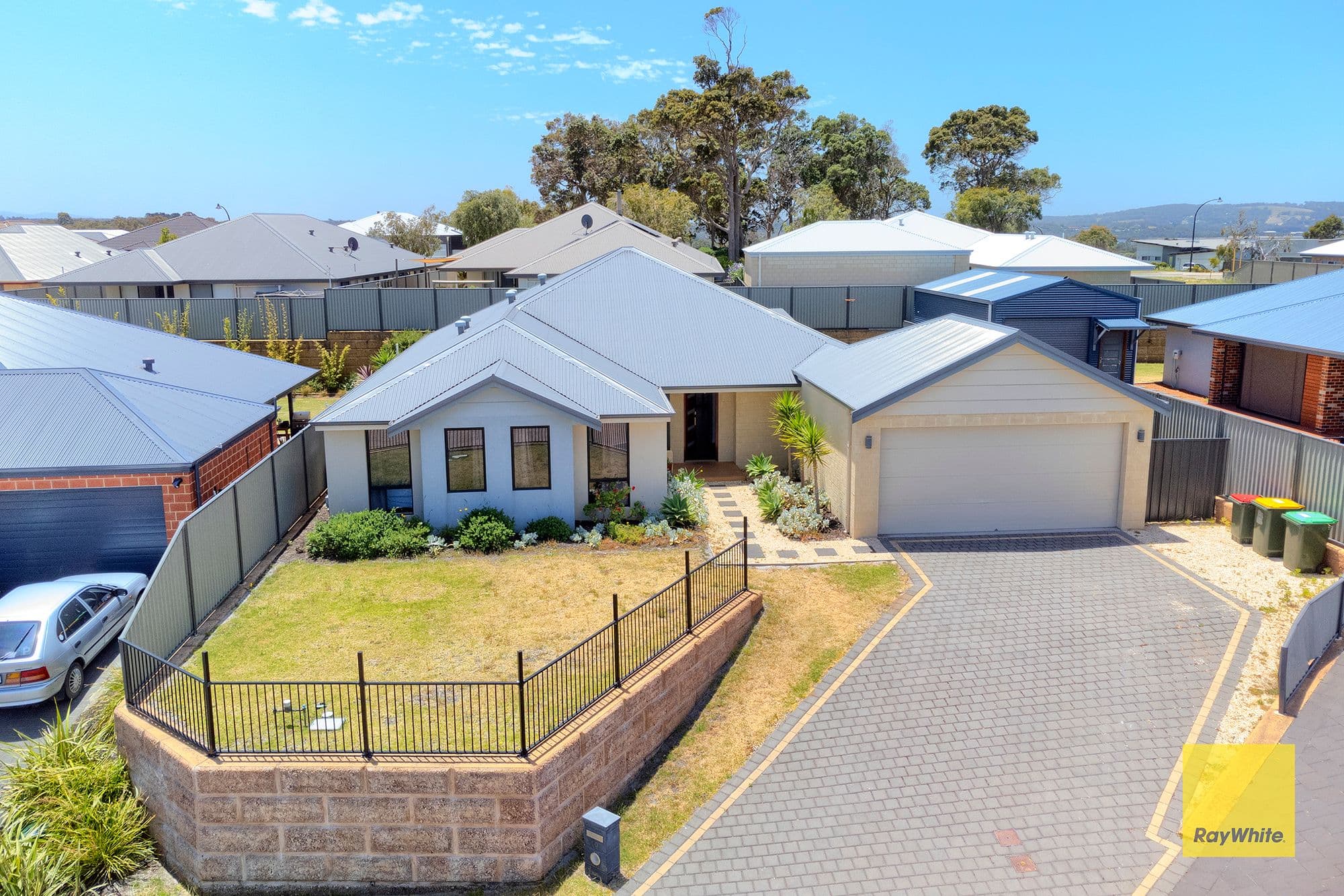 10 Dyer Court, Bayonet Head WA 6330, Bayonet Head - Thumbnail 4