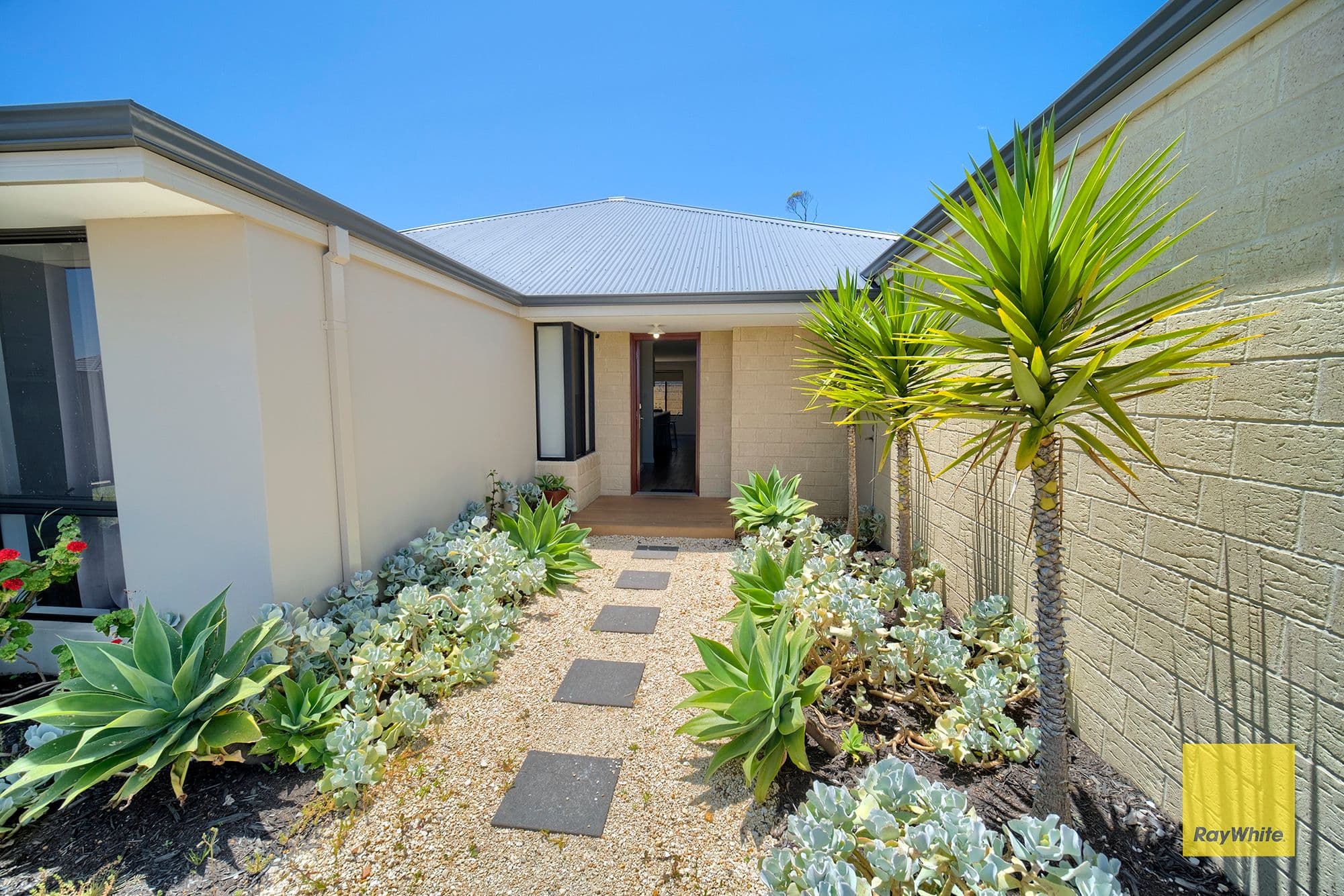 10 Dyer Court, Bayonet Head WA 6330, Bayonet Head - Thumbnail 5