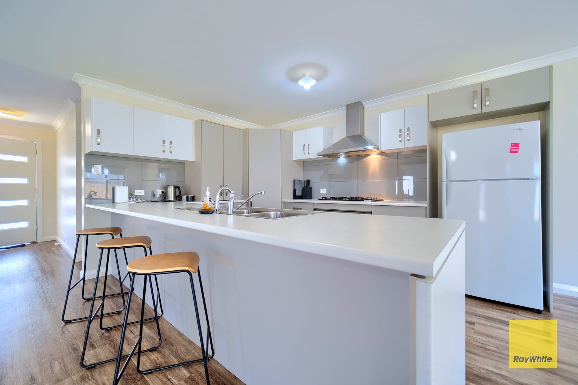 10 Dyer Court, Bayonet Head WA 6330, Bayonet Head - Thumbnail 6