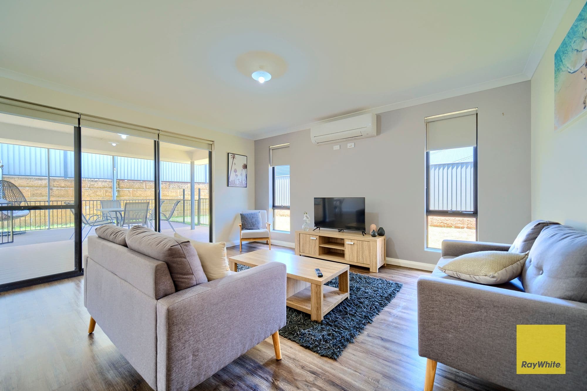 10 Dyer Court, Bayonet Head WA 6330, Bayonet Head - Thumbnail 8