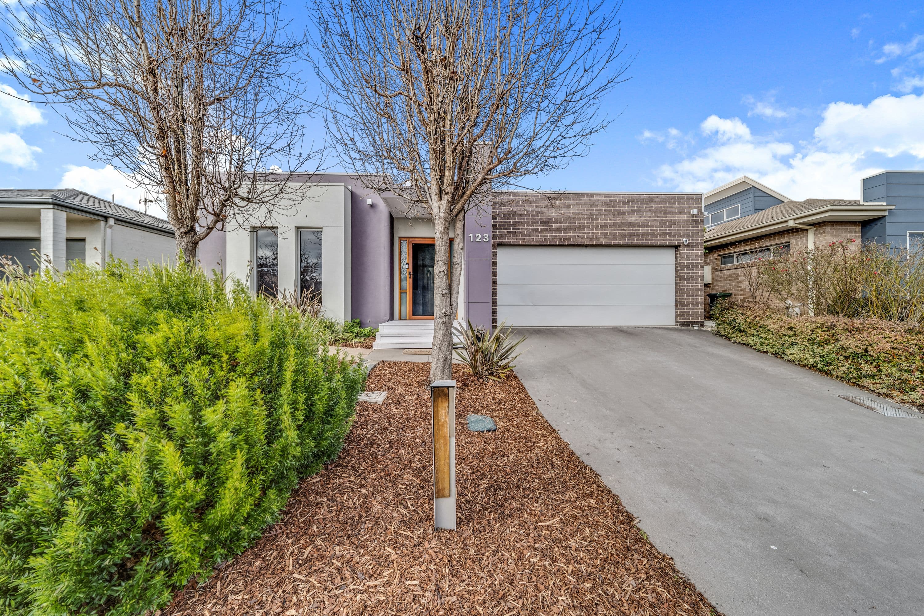 123 Christina Stead Street, Franklin ACT 2913, Franklin - Image 1