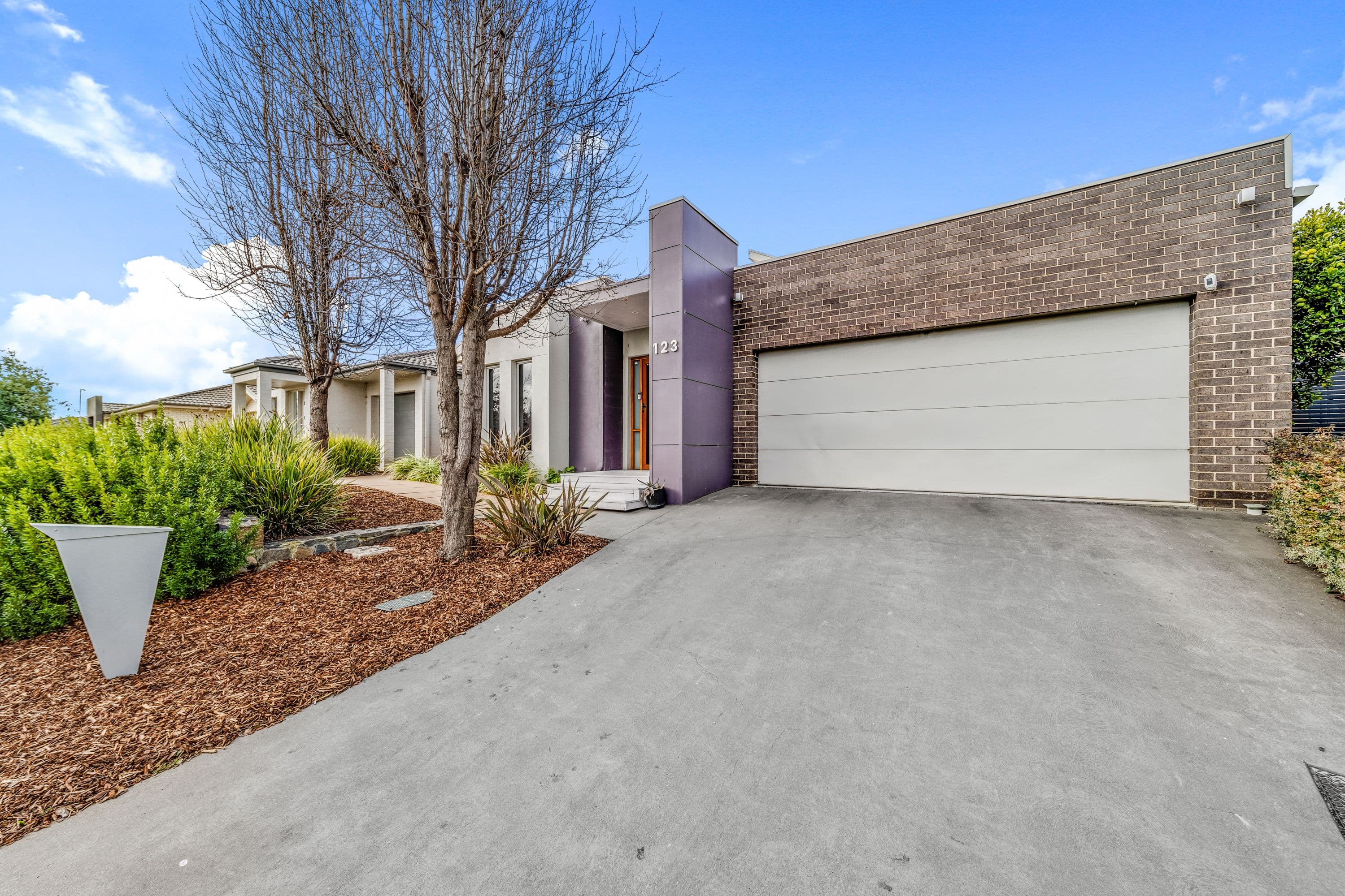 123 Christina Stead Street, Franklin ACT 2913, Franklin - Thumbnail 2
