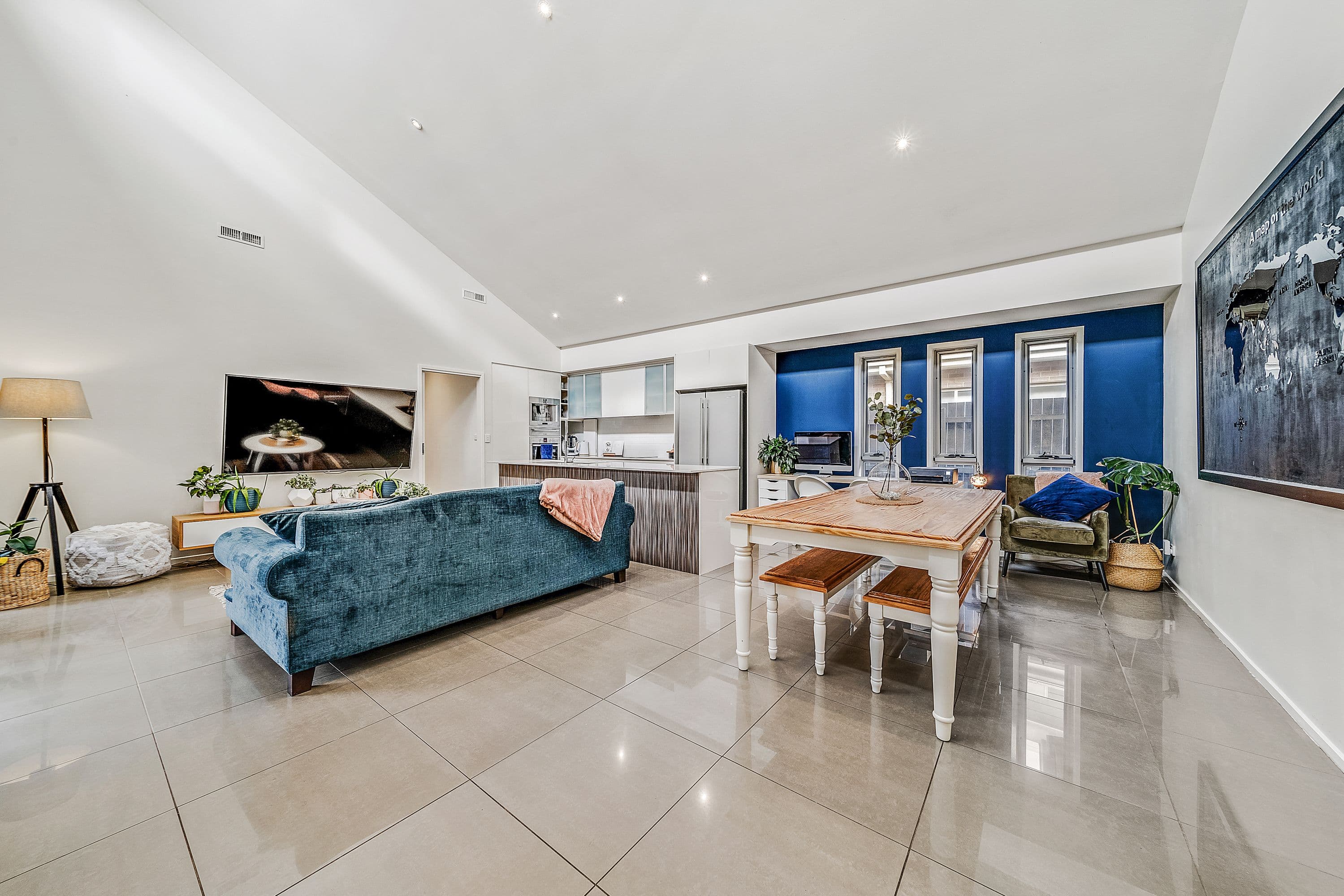123 Christina Stead Street, Franklin ACT 2913, Franklin - Thumbnail 5