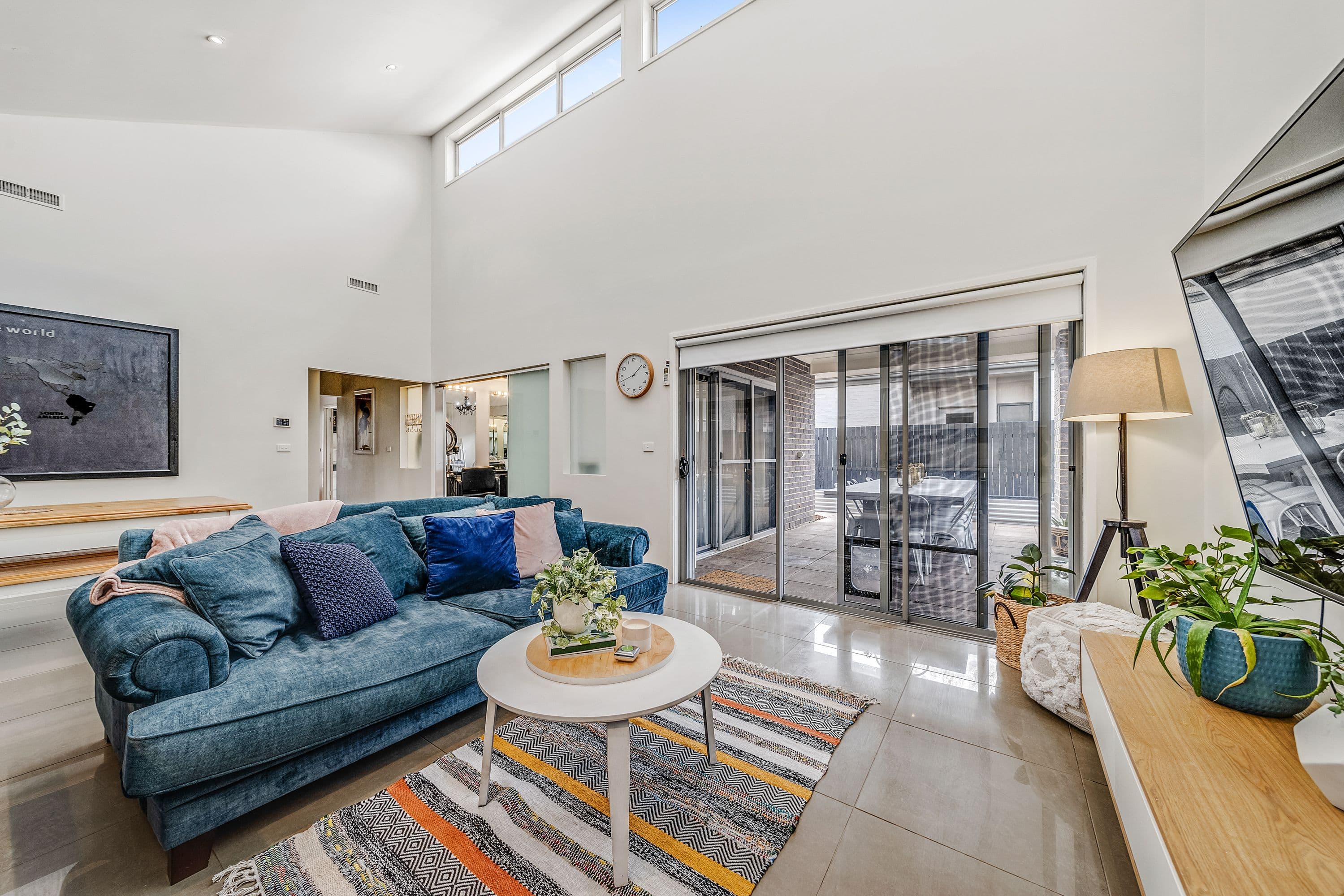 123 Christina Stead Street, Franklin ACT 2913, Franklin - Thumbnail 6