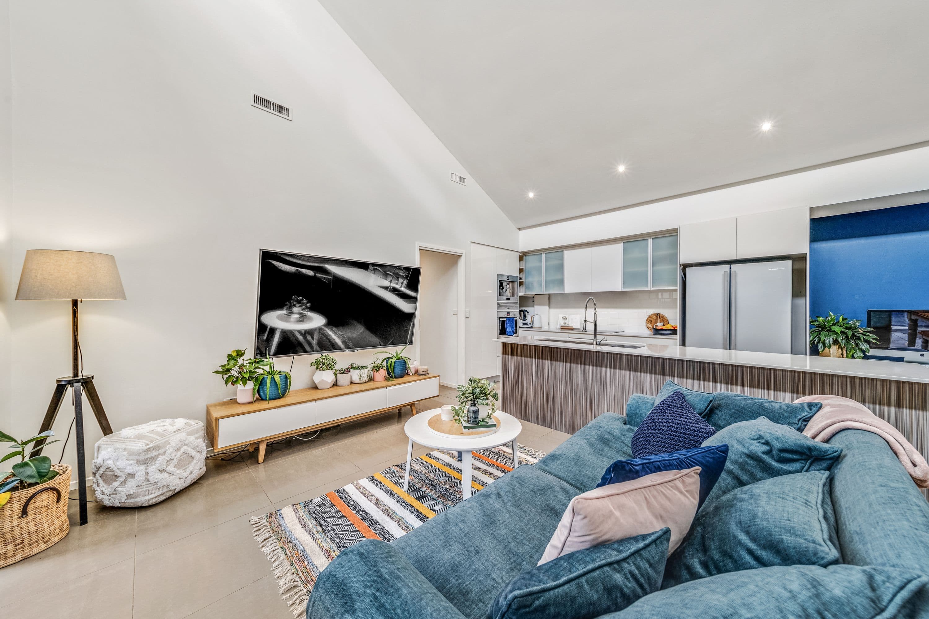 123 Christina Stead Street, Franklin ACT 2913, Franklin - Thumbnail 7