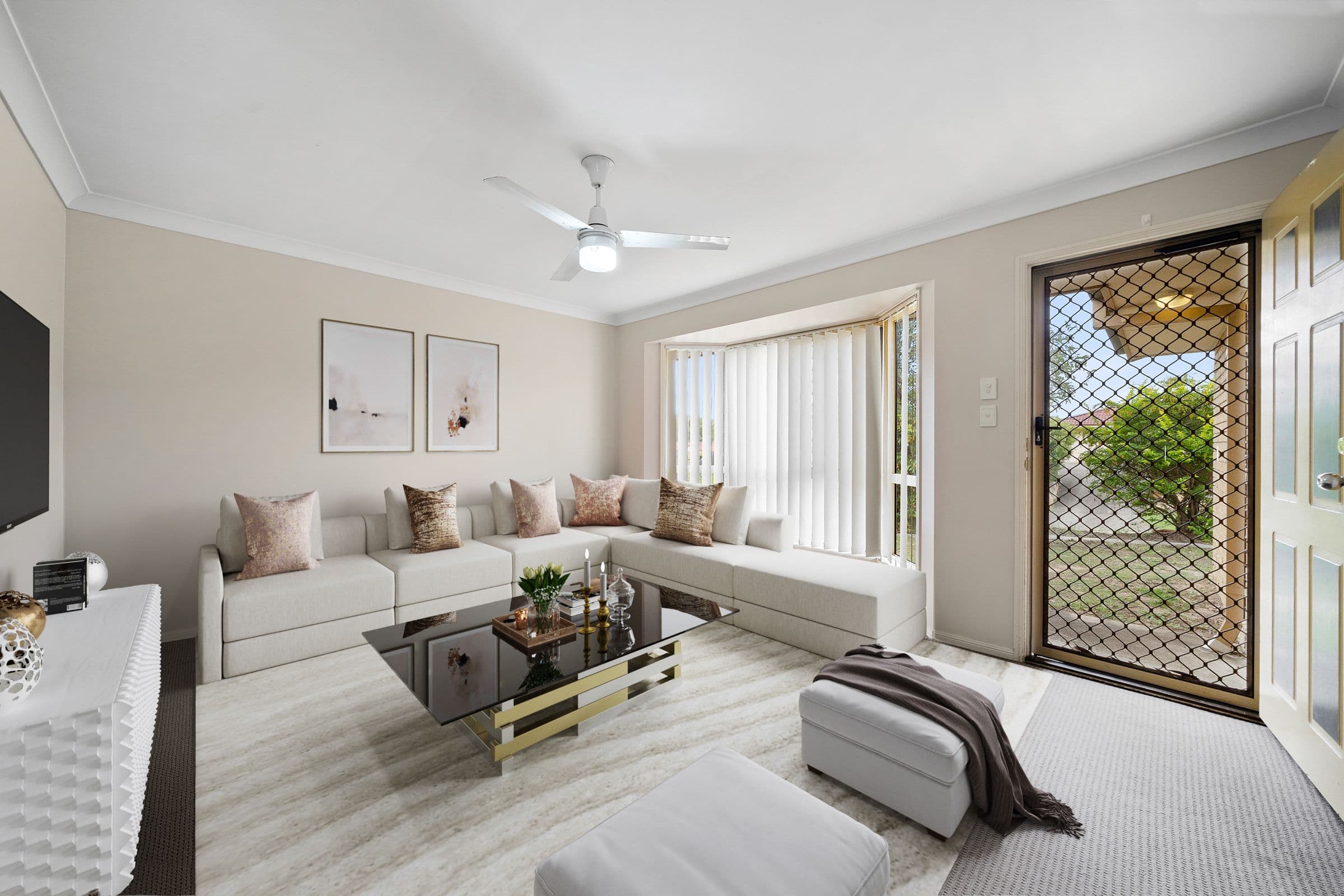 28 Cumberland Crescent, Heritage Park QLD 4118, Heritage Park - Thumbnail 2