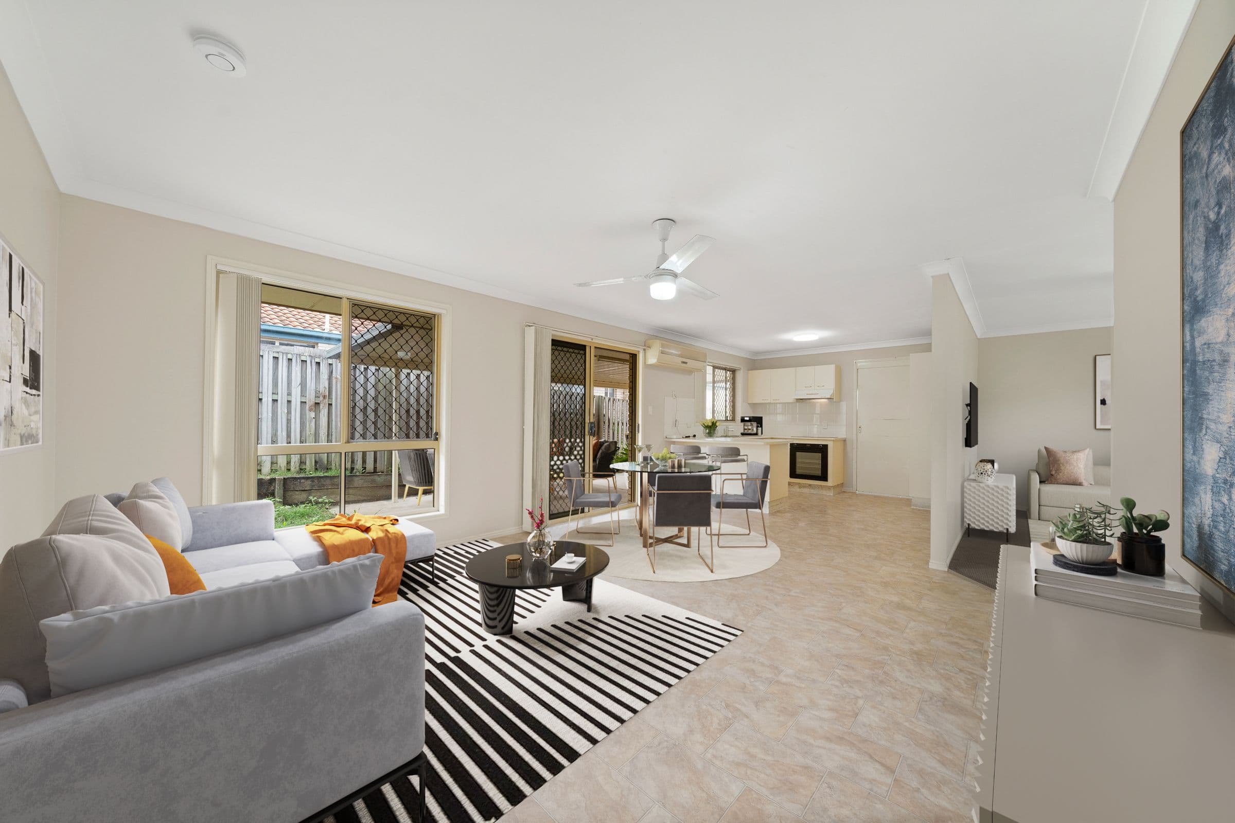 28 Cumberland Crescent, Heritage Park QLD 4118, Heritage Park - Thumbnail 3