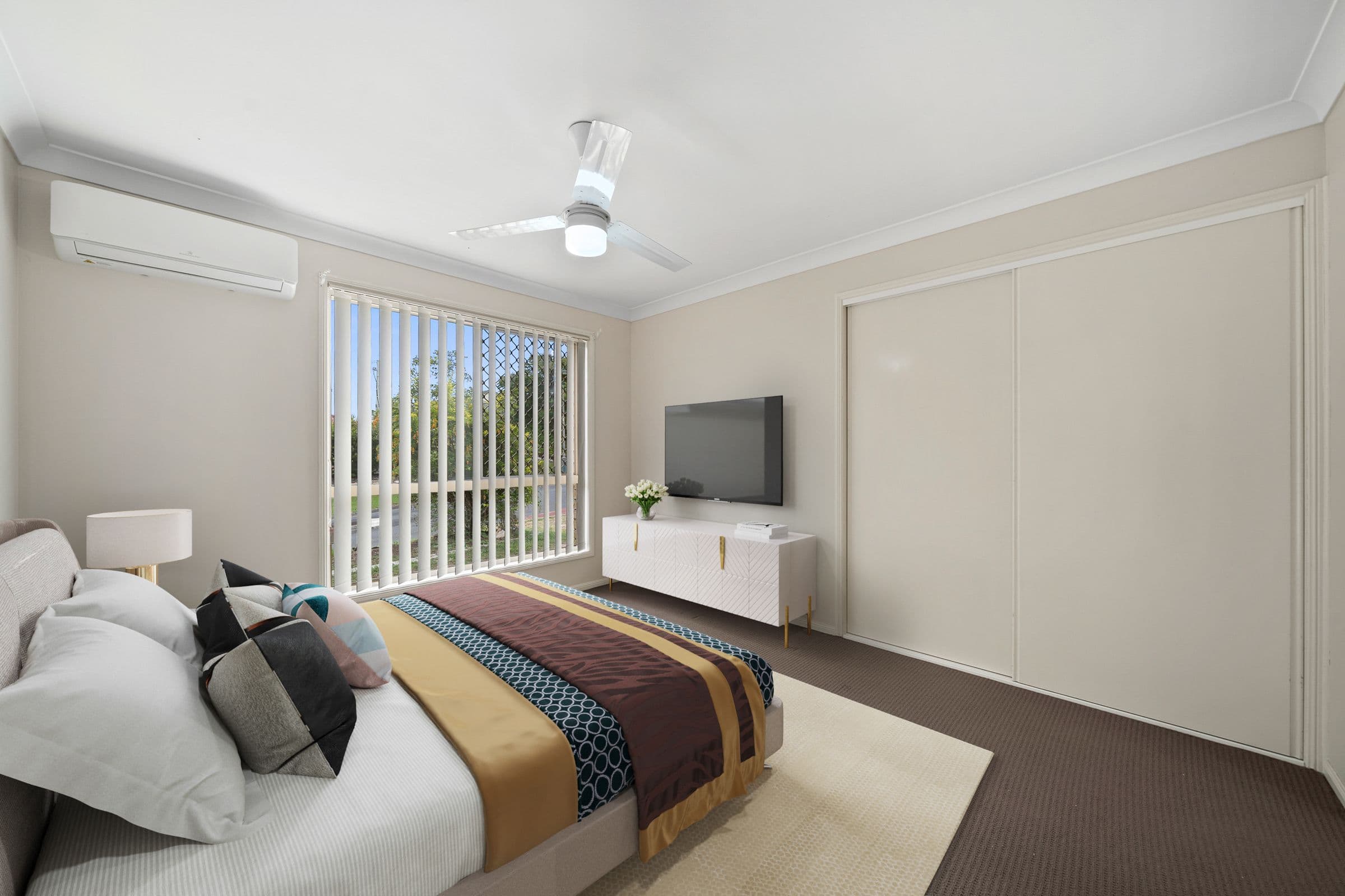 28 Cumberland Crescent, Heritage Park QLD 4118, Heritage Park - Thumbnail 6