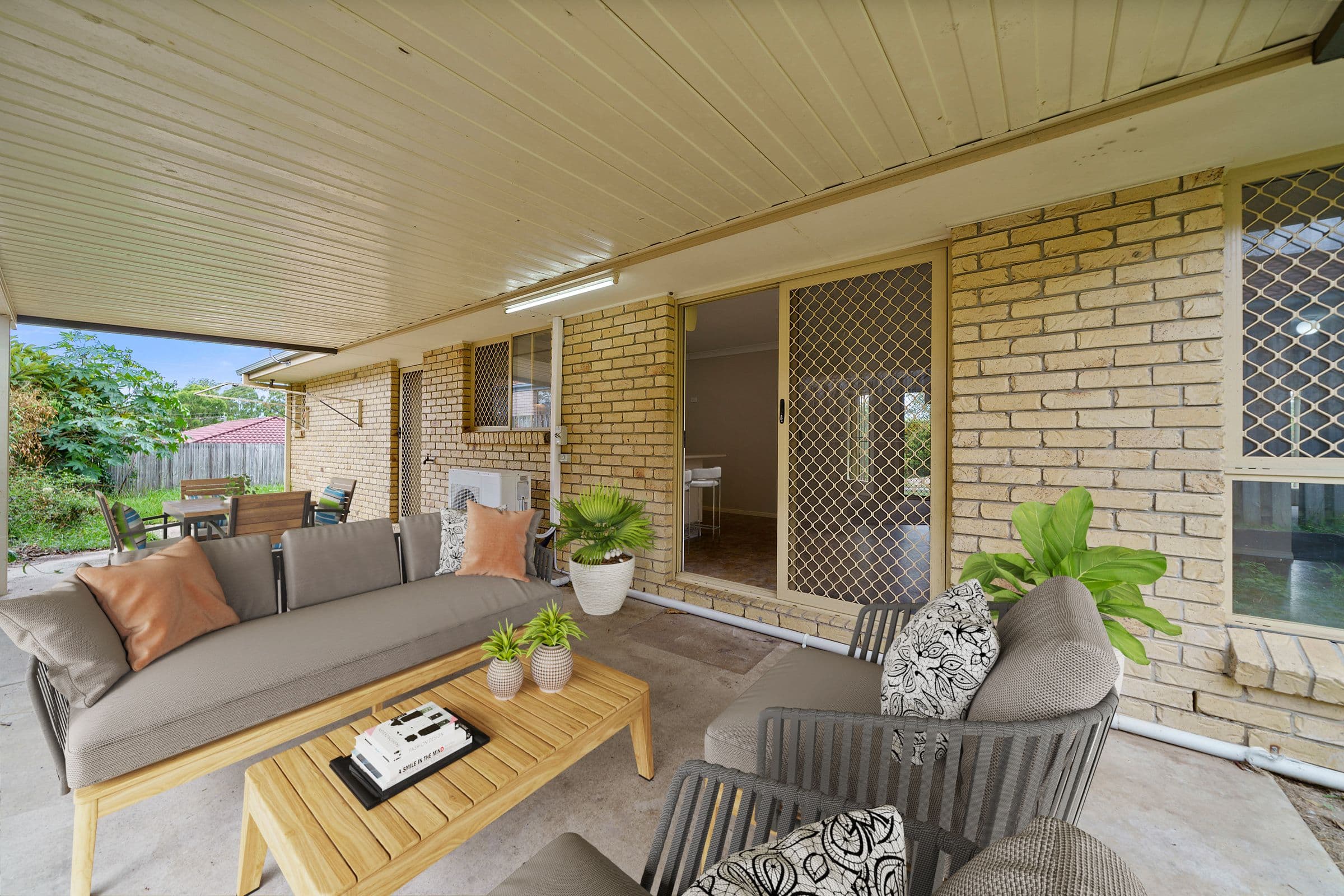 28 Cumberland Crescent, Heritage Park QLD 4118, Heritage Park - Thumbnail 7