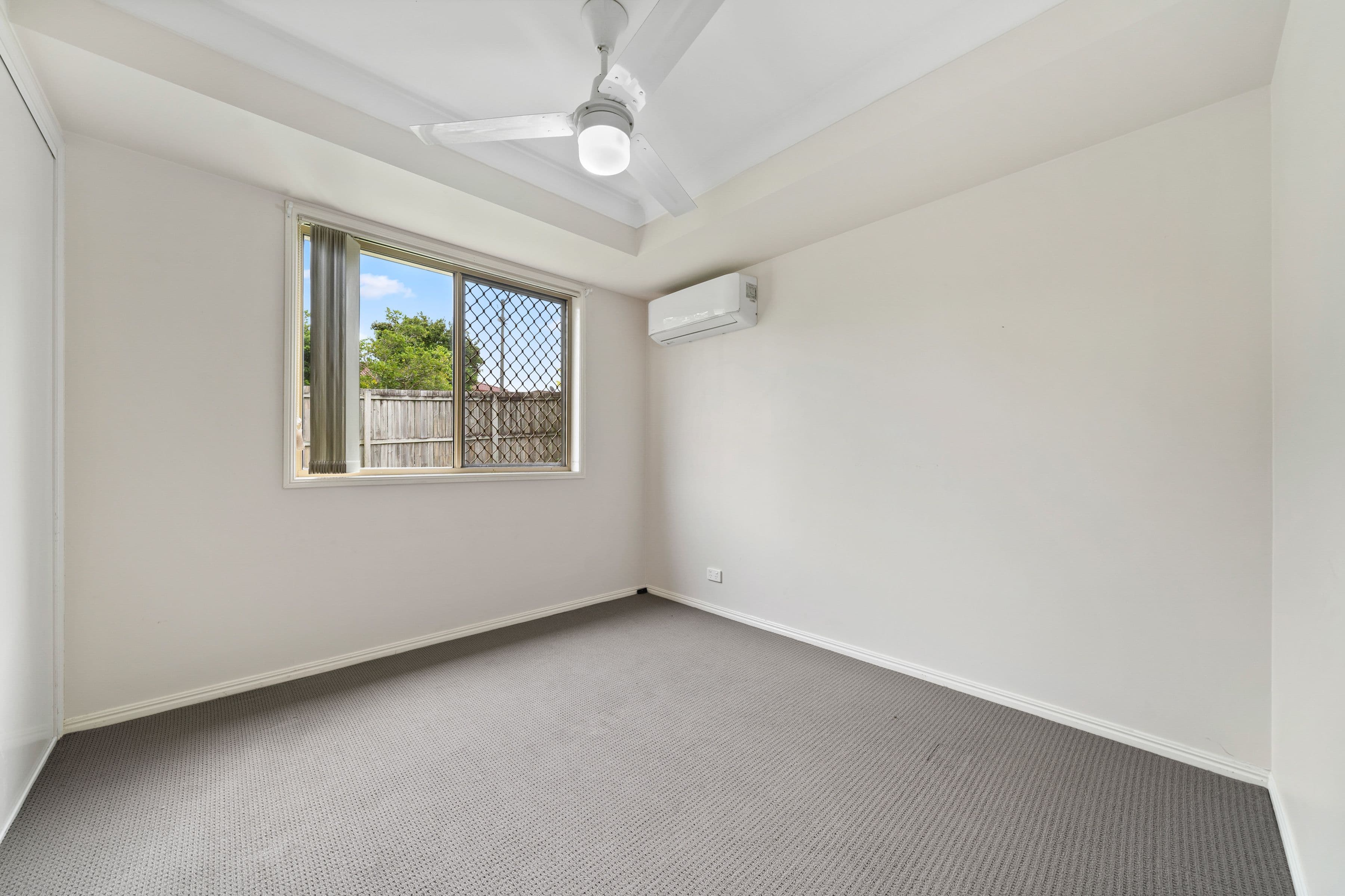 28 Cumberland Crescent, Heritage Park QLD 4118, Heritage Park - Thumbnail 8