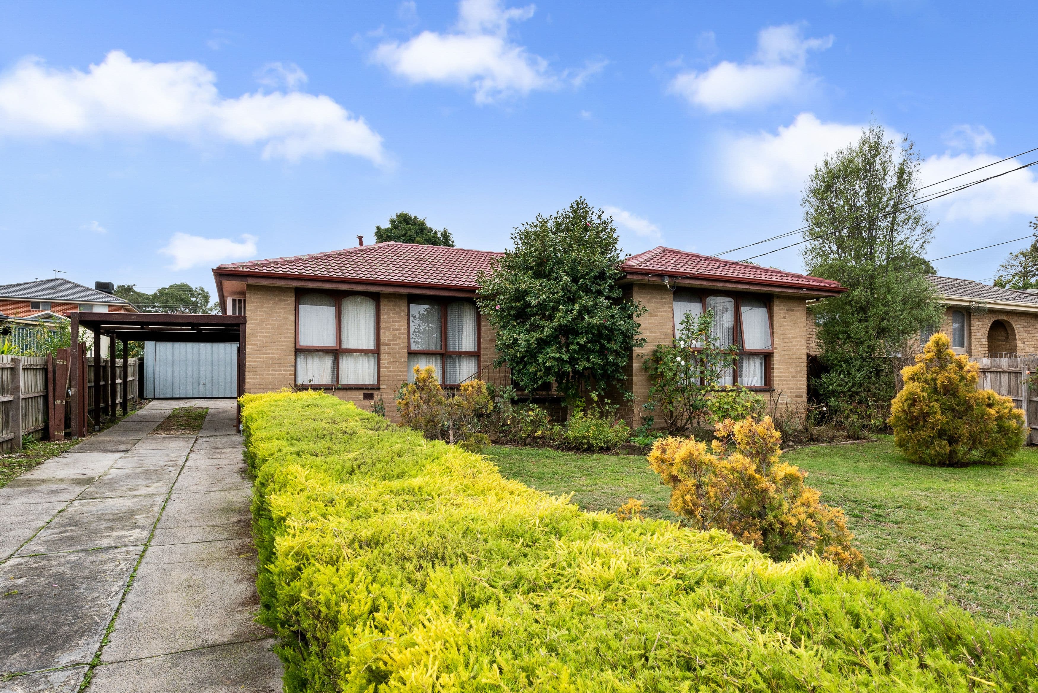47 Loretto Avenue, Ferntree Gully VIC 3156, Ferntree Gully - Image 1
