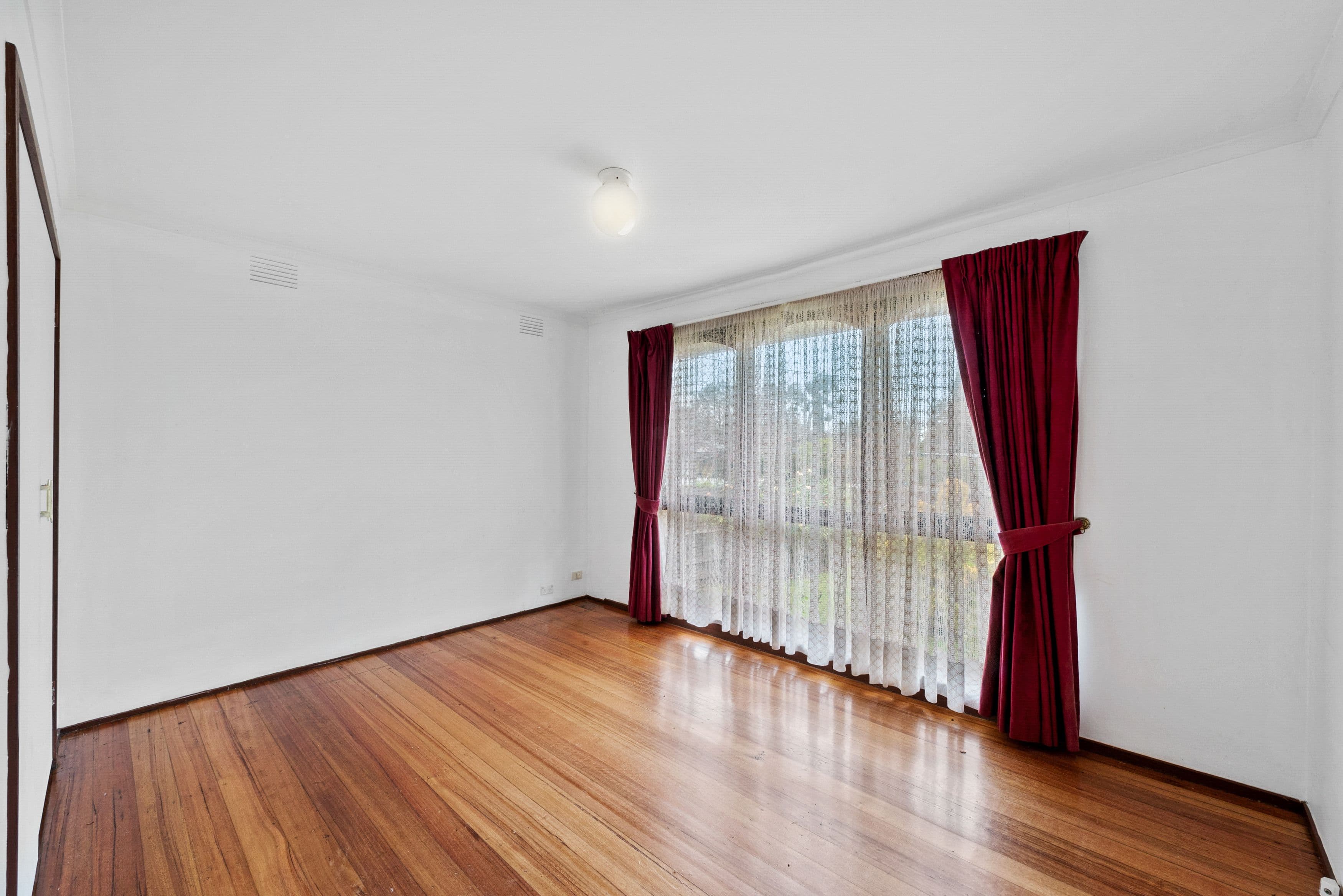 47 Loretto Avenue, Ferntree Gully VIC 3156, Ferntree Gully - Thumbnail 4