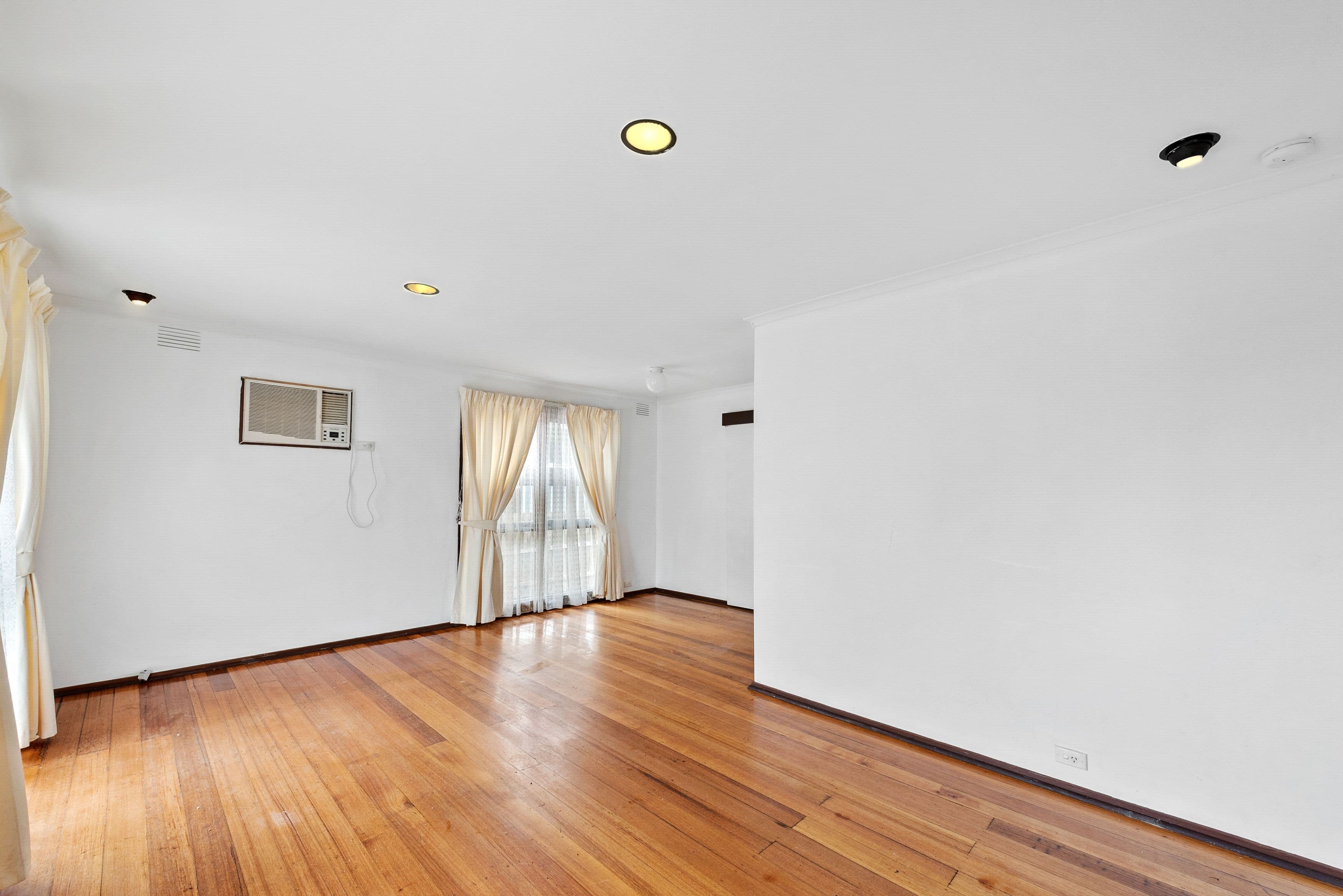 47 Loretto Avenue, Ferntree Gully VIC 3156, Ferntree Gully - Thumbnail 5