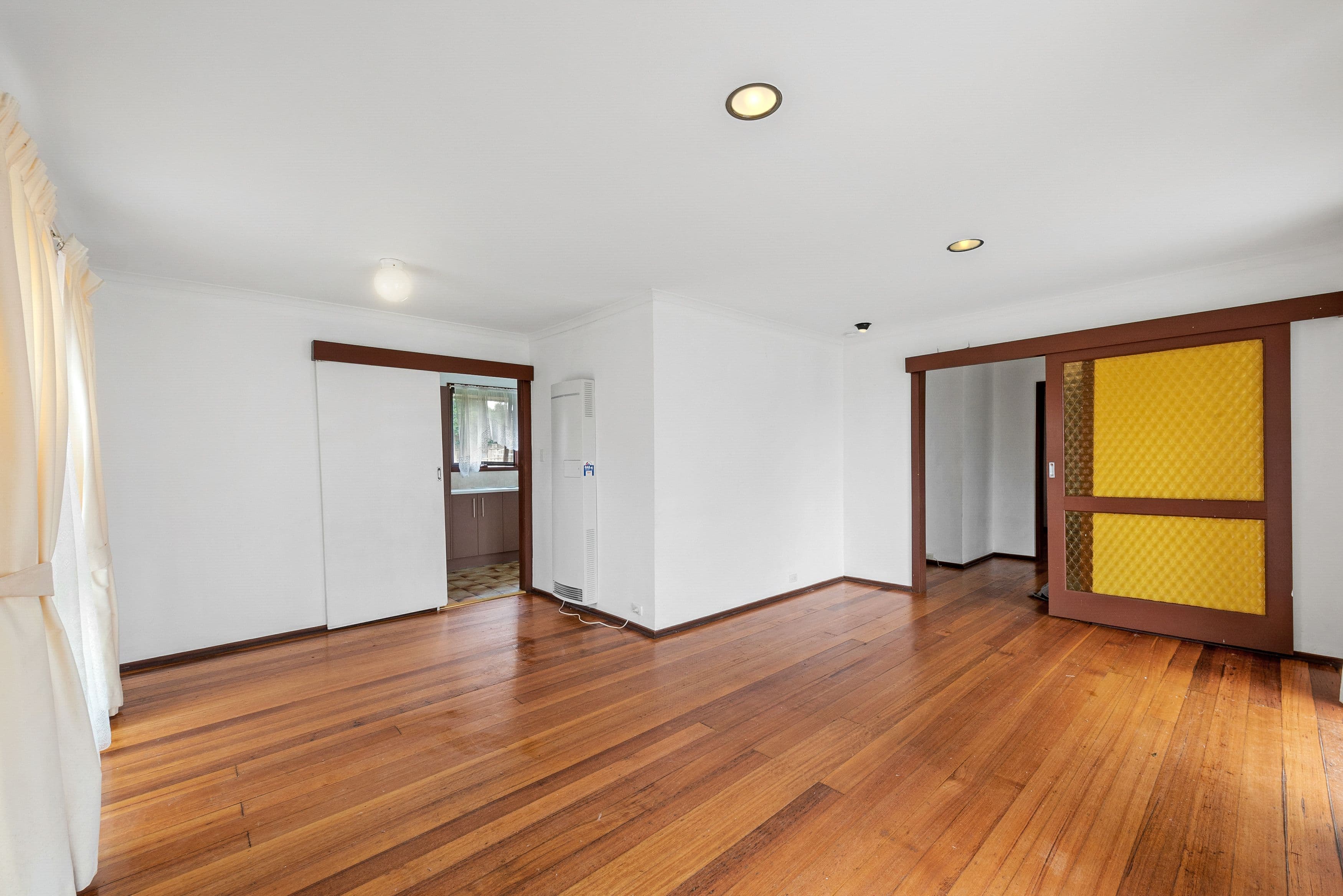 47 Loretto Avenue, Ferntree Gully VIC 3156, Ferntree Gully - Thumbnail 6