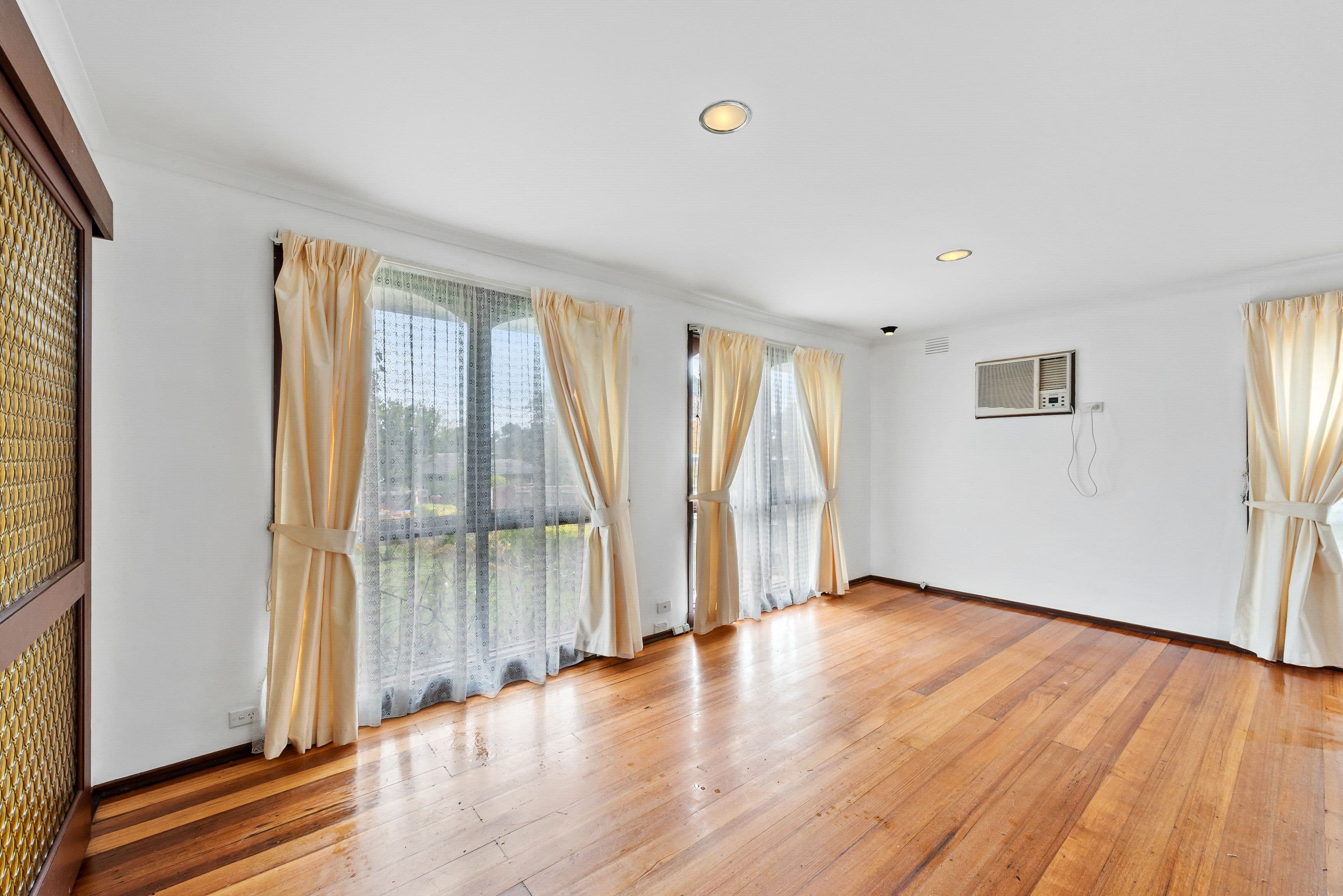 47 Loretto Avenue, Ferntree Gully VIC 3156, Ferntree Gully - Thumbnail 7