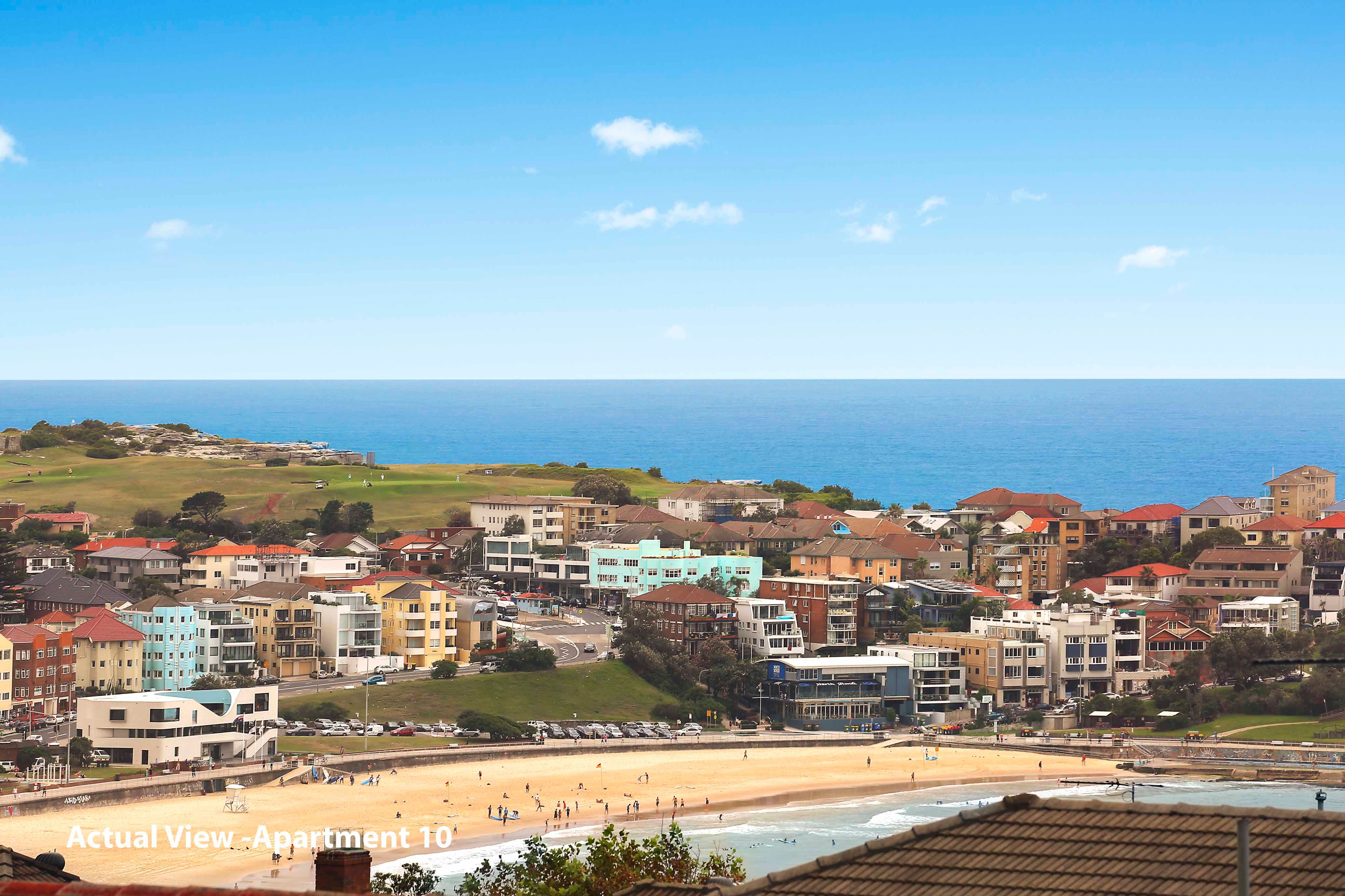 4 Glen Street, Bondi NSW 2026, Bondi - Thumbnail 2