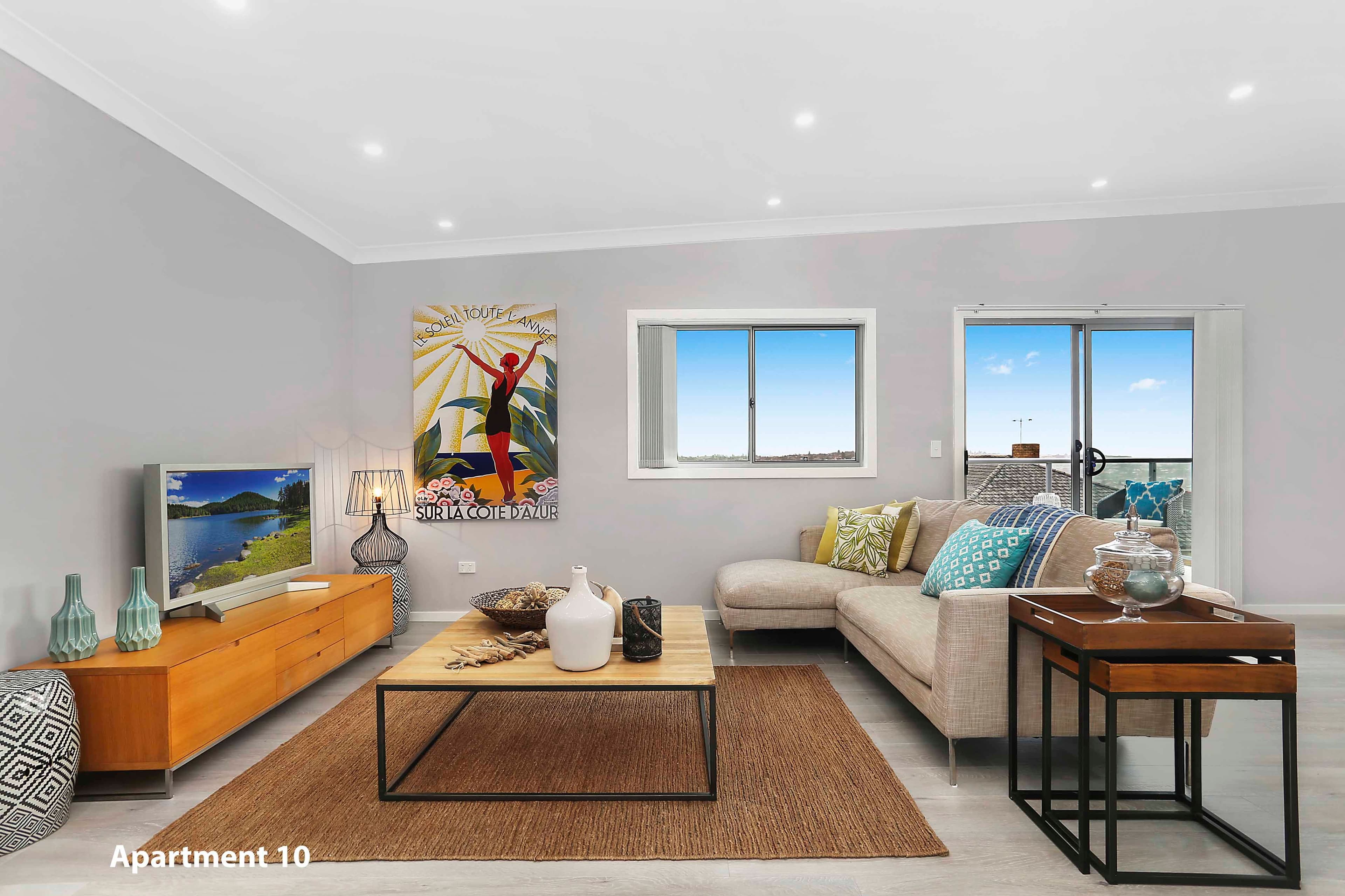 4 Glen Street, Bondi NSW 2026, Bondi - Thumbnail 3