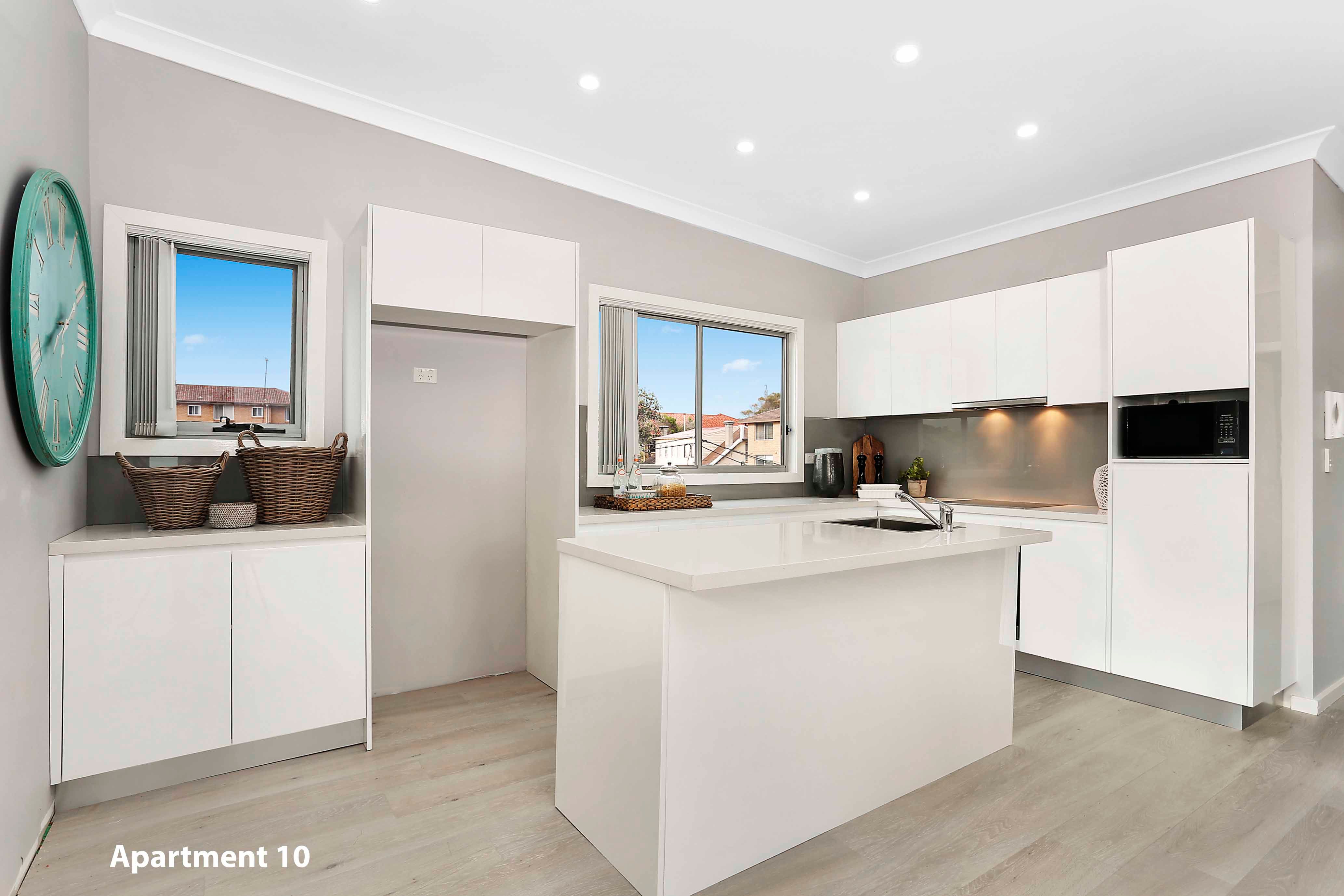 4 Glen Street, Bondi NSW 2026, Bondi - Thumbnail 4