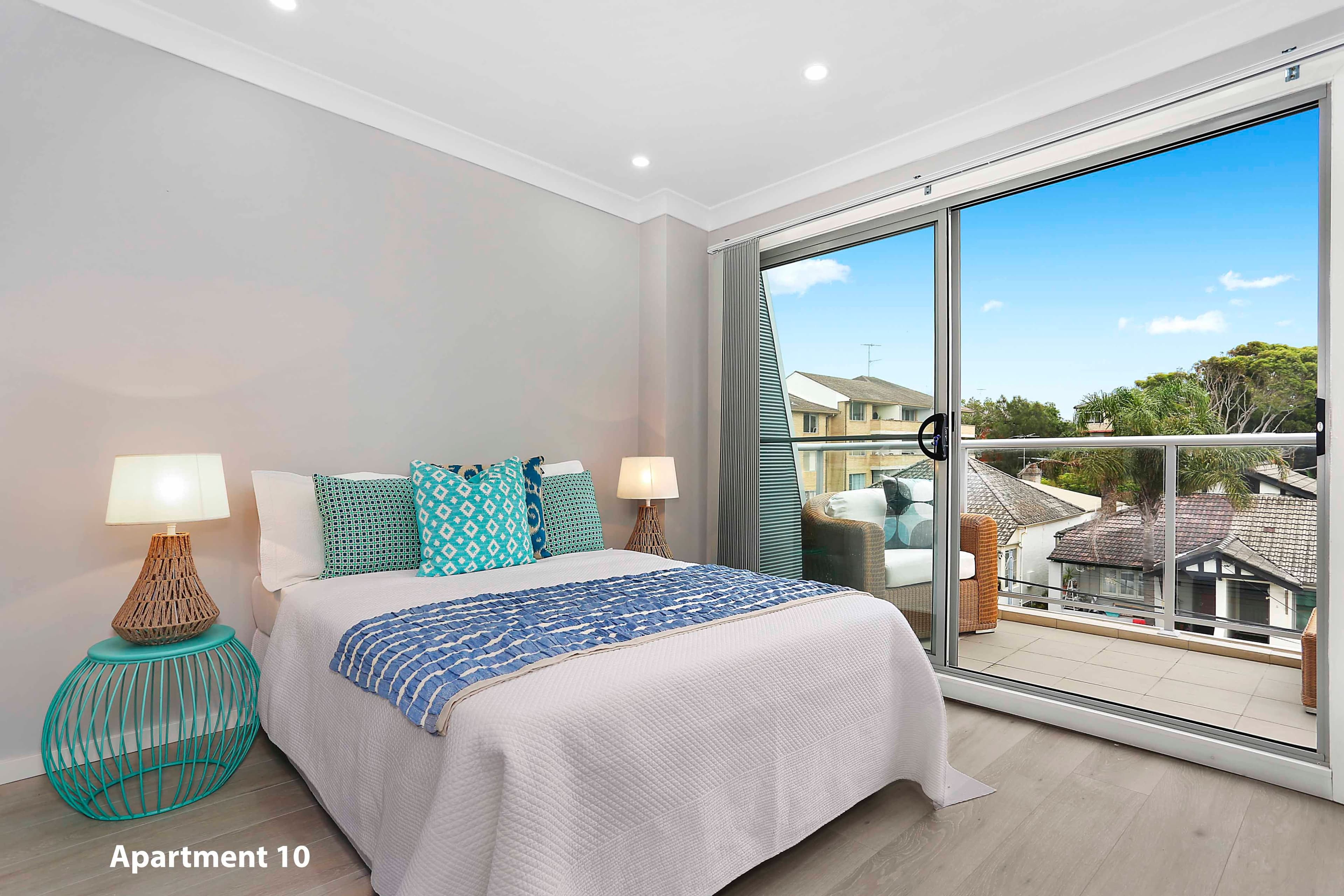 4 Glen Street, Bondi NSW 2026, Bondi - Thumbnail 5