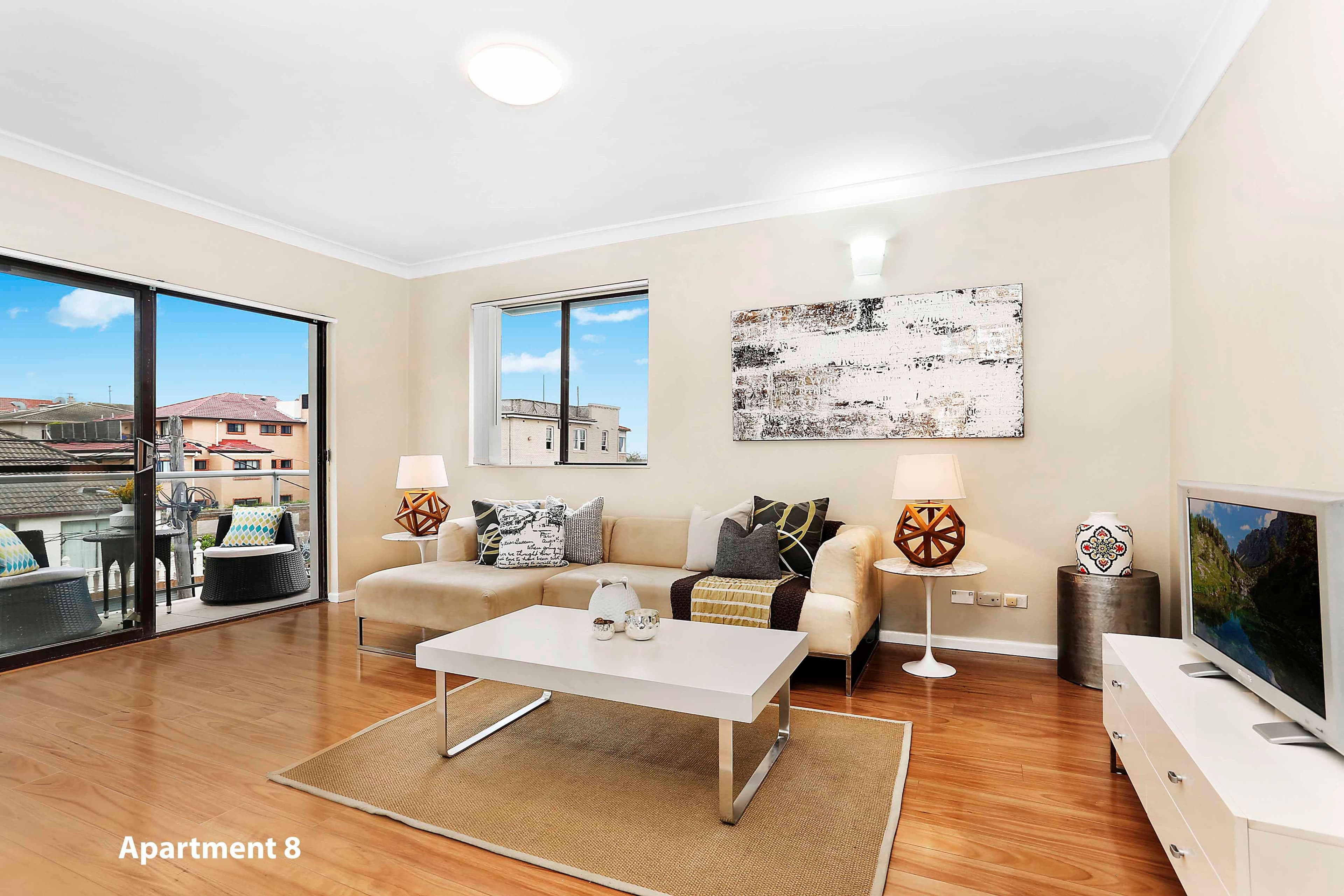 4 Glen Street, Bondi NSW 2026, Bondi - Thumbnail 6
