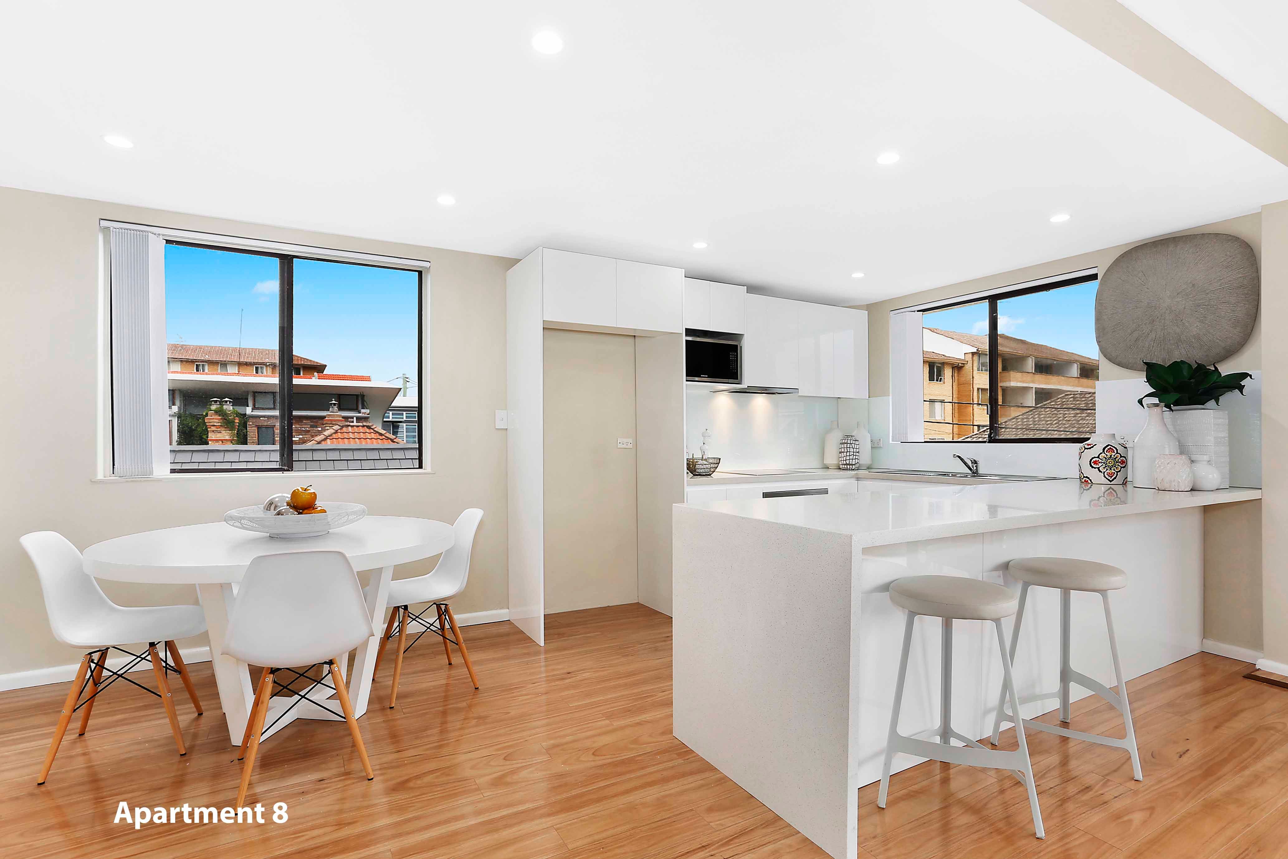 4 Glen Street, Bondi NSW 2026, Bondi - Thumbnail 7