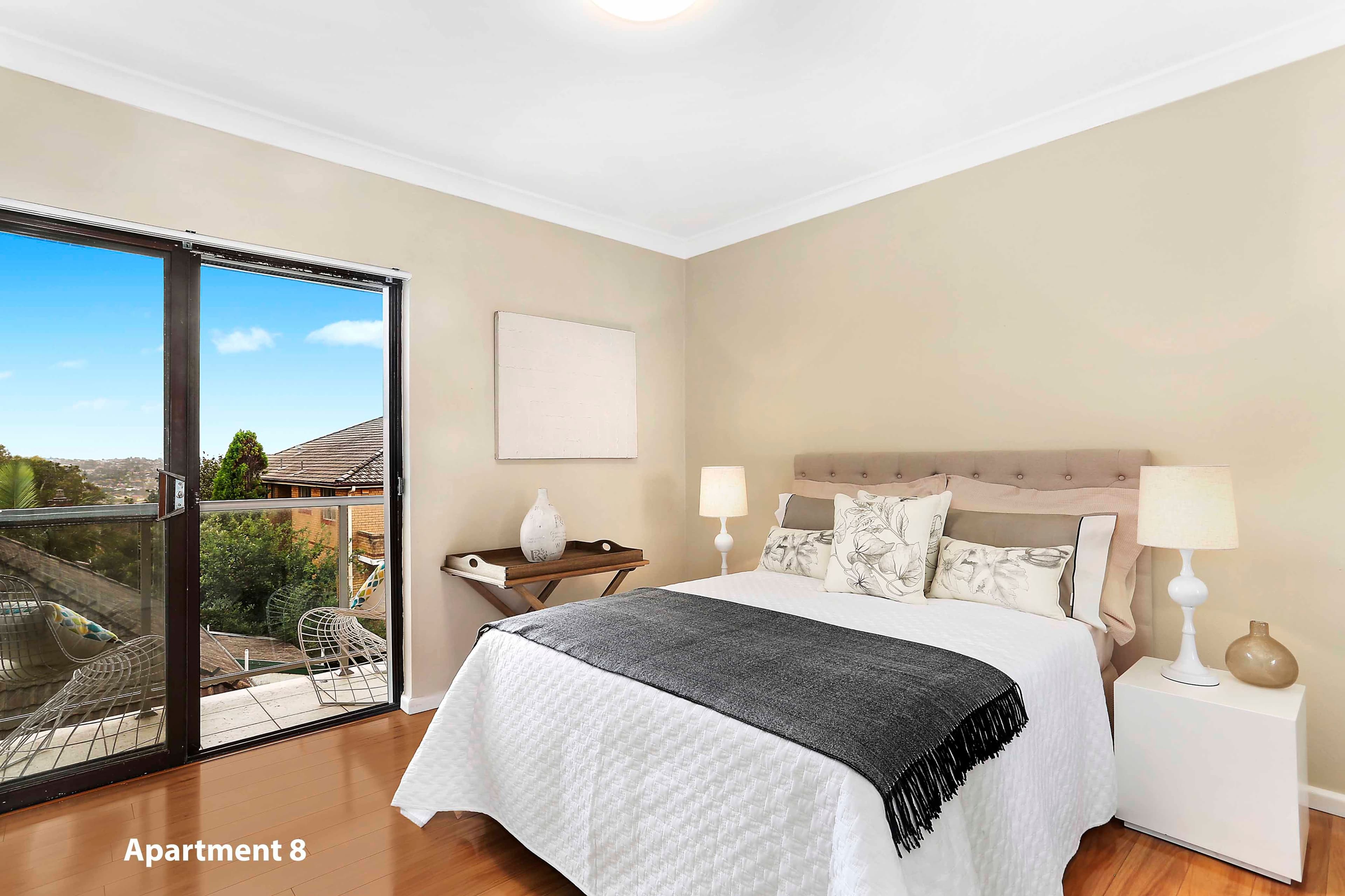 4 Glen Street, Bondi NSW 2026, Bondi - Thumbnail 8