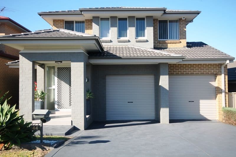 44 Venezia Street, PRESTONS NSW 2170, Prestons - Image 1