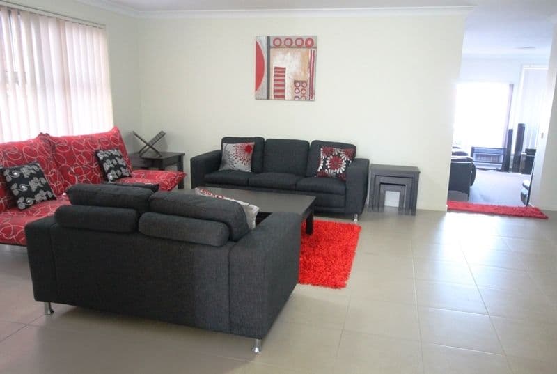 44 Venezia Street, PRESTONS NSW 2170, Prestons - Thumbnail 2