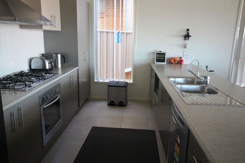 44 Venezia Street, PRESTONS NSW 2170, Prestons - Thumbnail 3