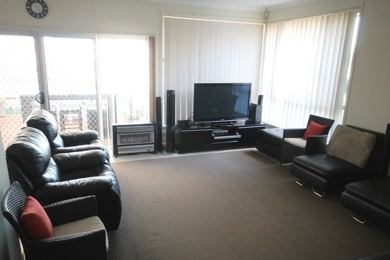 44 Venezia Street, PRESTONS NSW 2170, Prestons - Thumbnail 4