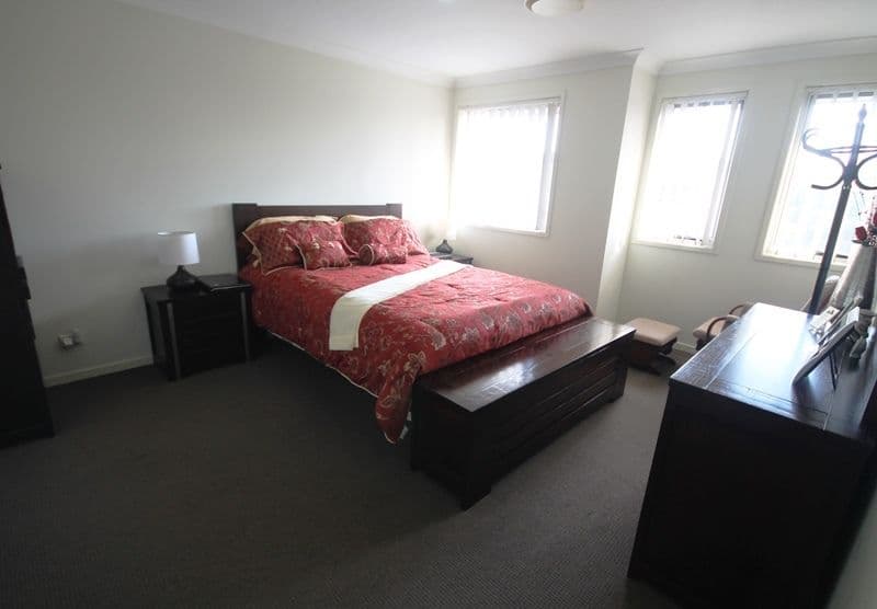 44 Venezia Street, PRESTONS NSW 2170, Prestons - Thumbnail 5