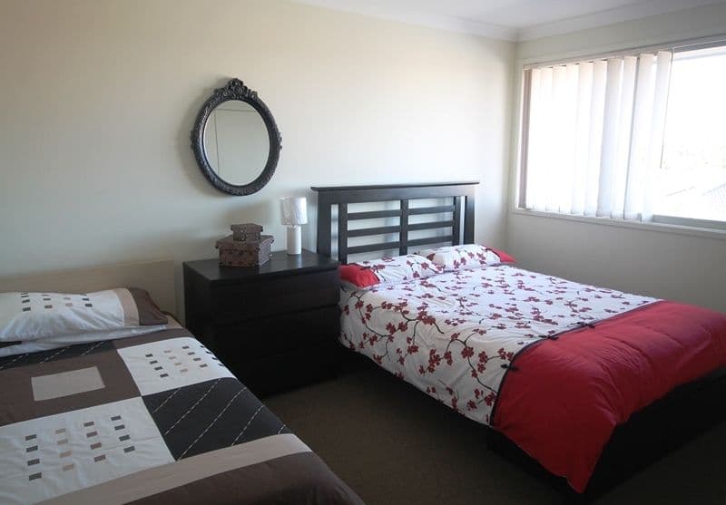 44 Venezia Street, PRESTONS NSW 2170, Prestons - Thumbnail 6