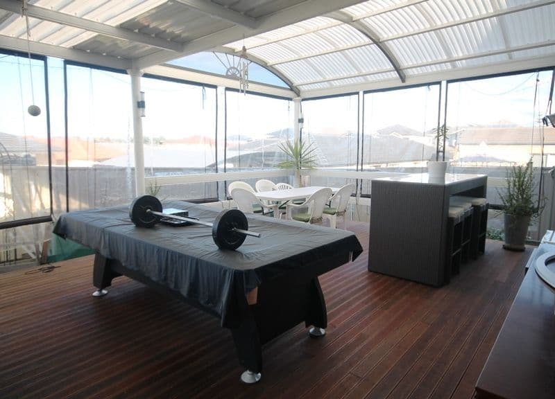44 Venezia Street, PRESTONS NSW 2170, Prestons - Thumbnail 7
