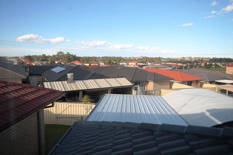 44 Venezia Street, PRESTONS NSW 2170, Prestons - Thumbnail 8