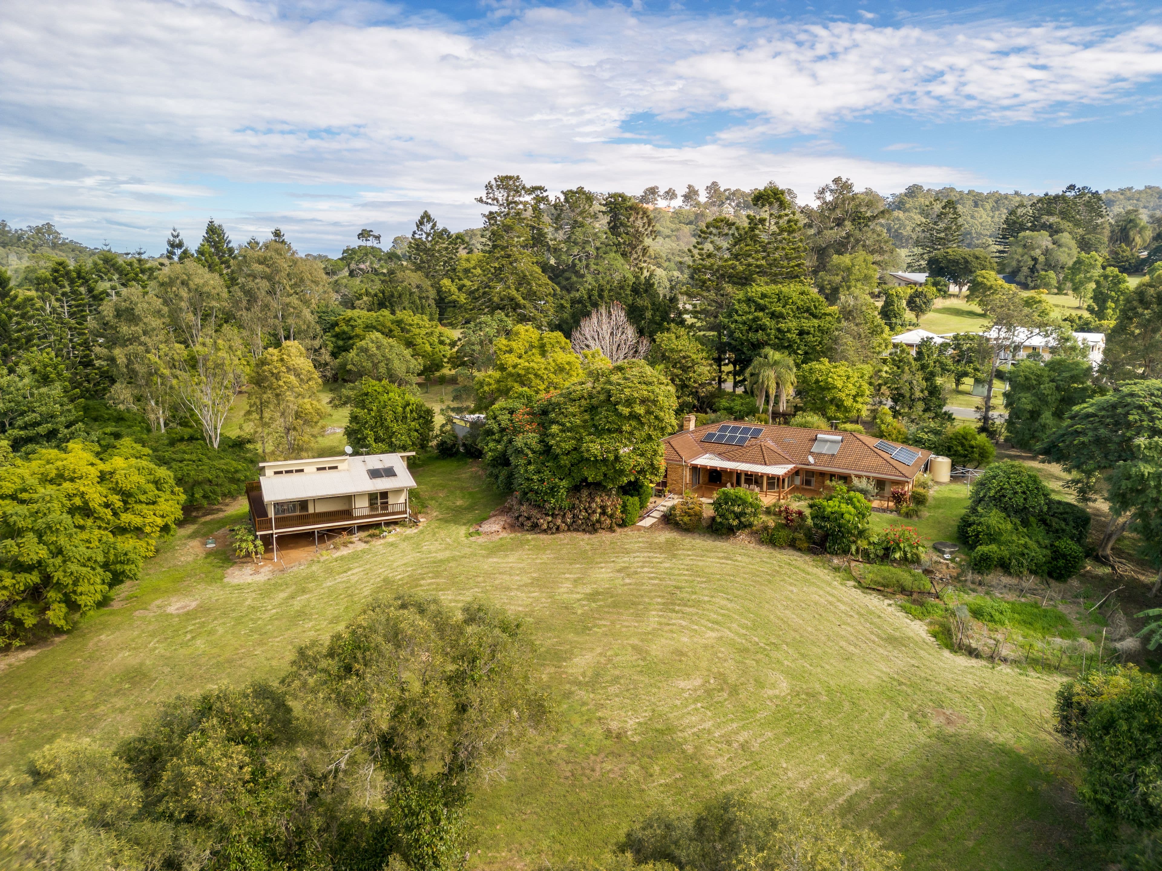 141 O'Brien Road, Pullenvale QLD 4069, Pullenvale - Image 1
