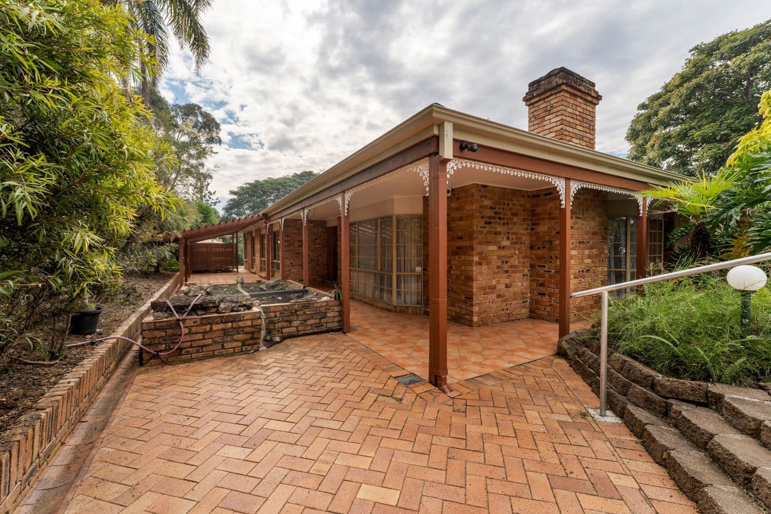 141 O'Brien Road, Pullenvale QLD 4069, Pullenvale - Thumbnail 2