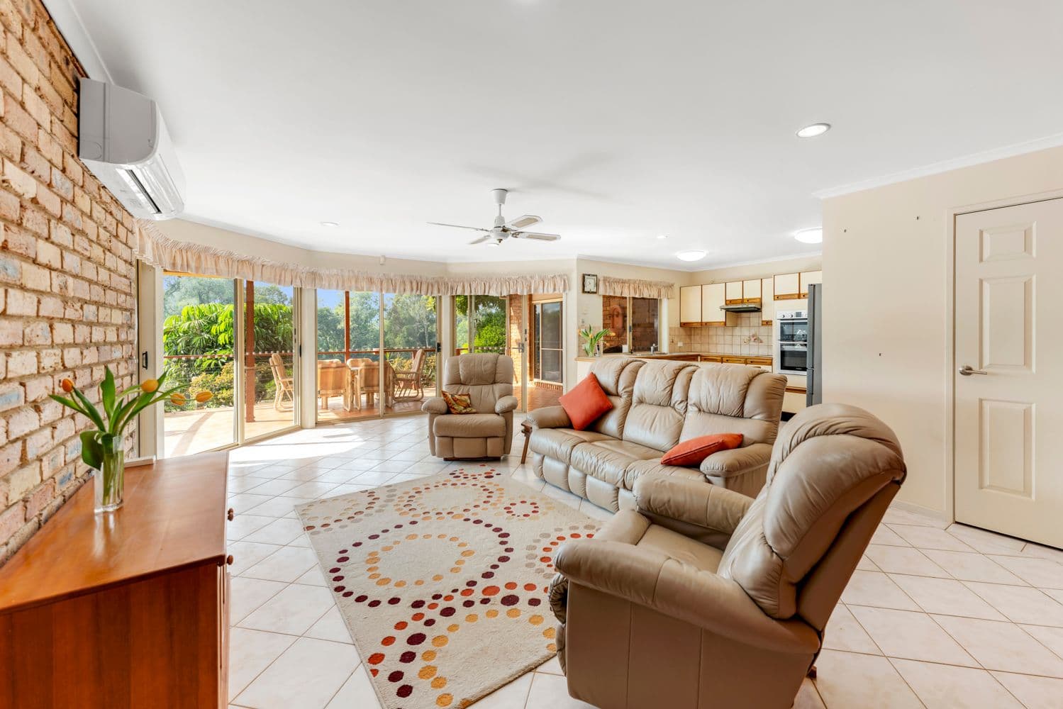 141 O'Brien Road, Pullenvale QLD 4069, Pullenvale - Thumbnail 3