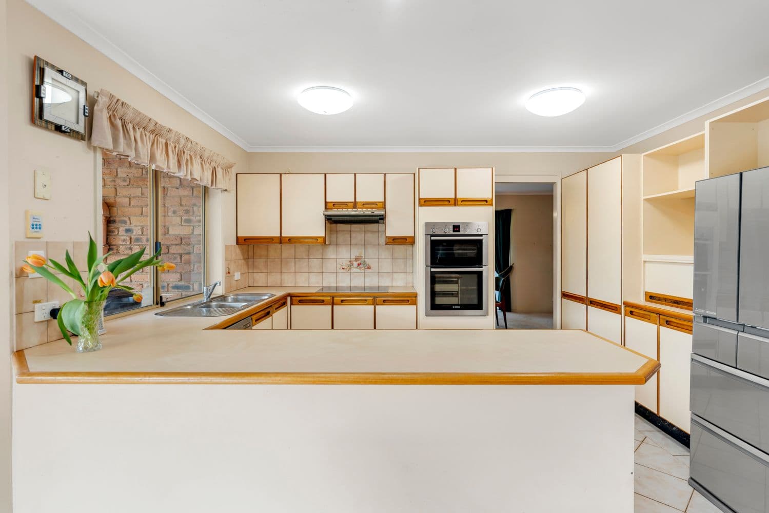 141 O'Brien Road, Pullenvale QLD 4069, Pullenvale - Thumbnail 4
