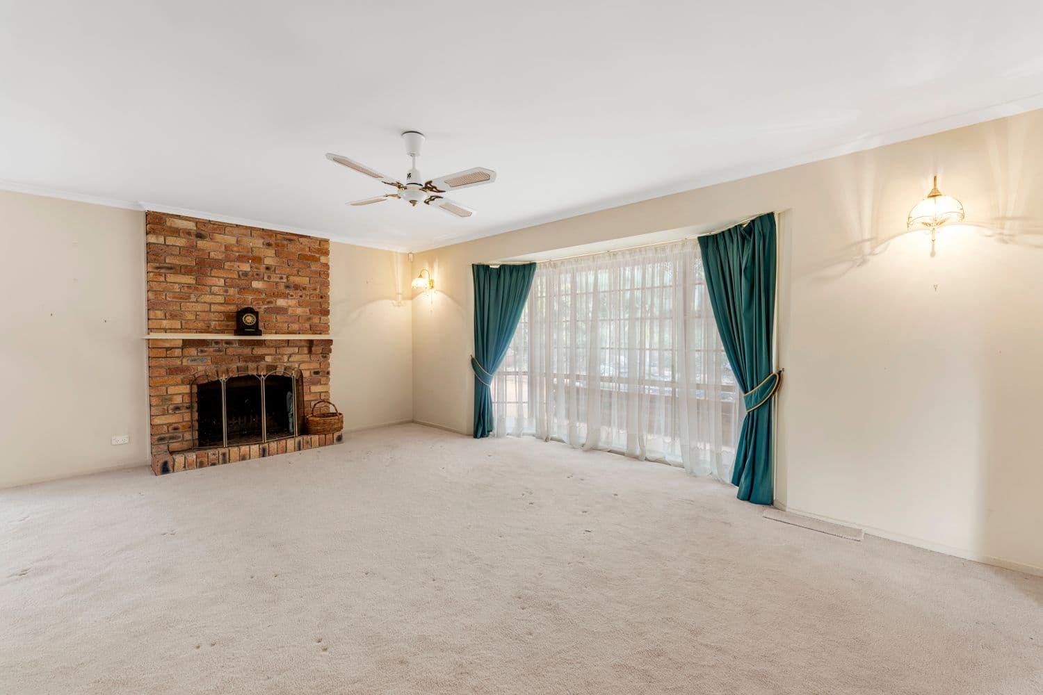 141 O'Brien Road, Pullenvale QLD 4069, Pullenvale - Thumbnail 5