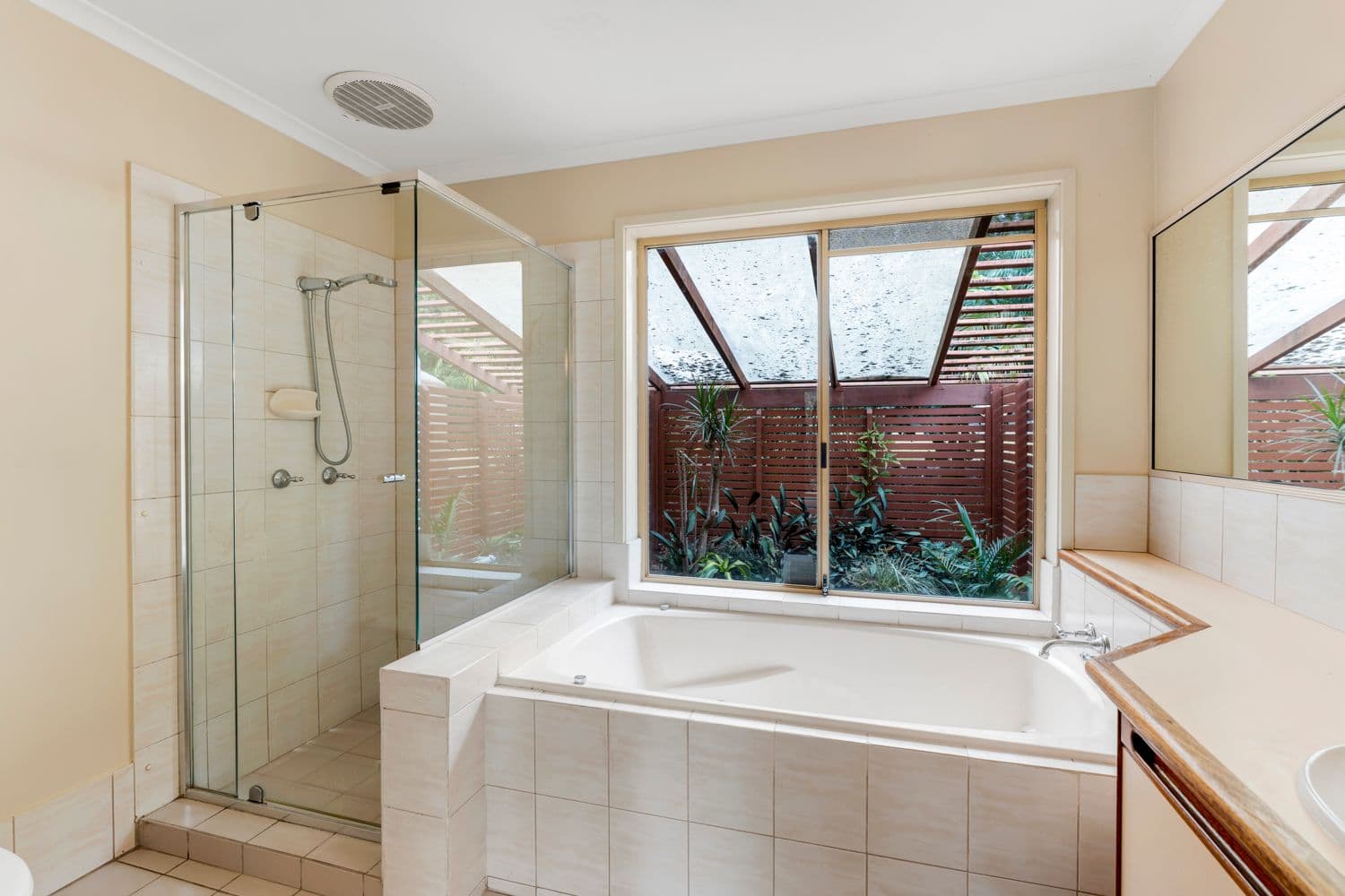 141 O'Brien Road, Pullenvale QLD 4069, Pullenvale - Thumbnail 7