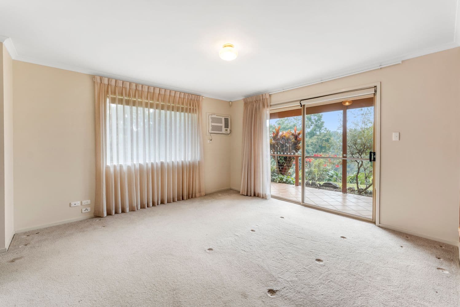 141 O'Brien Road, Pullenvale QLD 4069, Pullenvale - Thumbnail 8