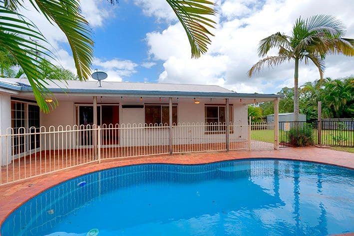 14 Philbrook Street, BLI BLI QLD 4560, Bli Bli - Image 1