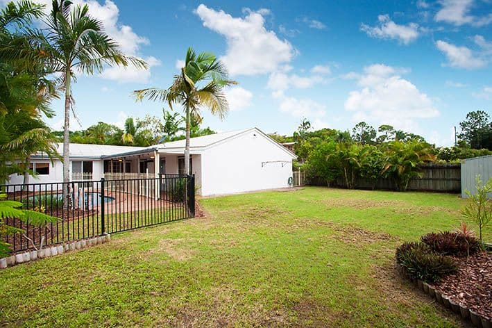 14 Philbrook Street, BLI BLI QLD 4560, Bli Bli - Thumbnail 2