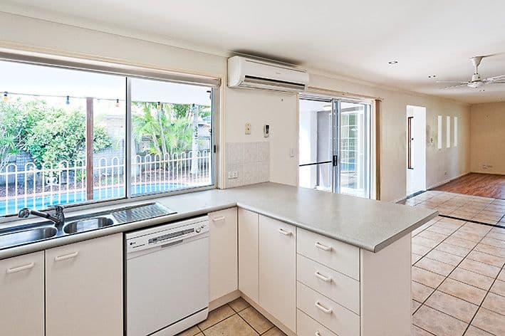 14 Philbrook Street, BLI BLI QLD 4560, Bli Bli - Thumbnail 3