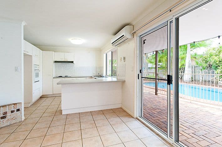 14 Philbrook Street, BLI BLI QLD 4560, Bli Bli - Thumbnail 4