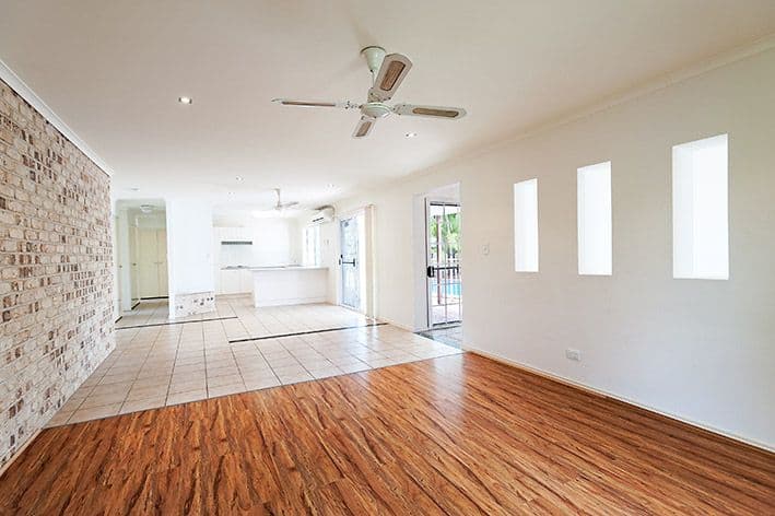 14 Philbrook Street, BLI BLI QLD 4560, Bli Bli - Thumbnail 5