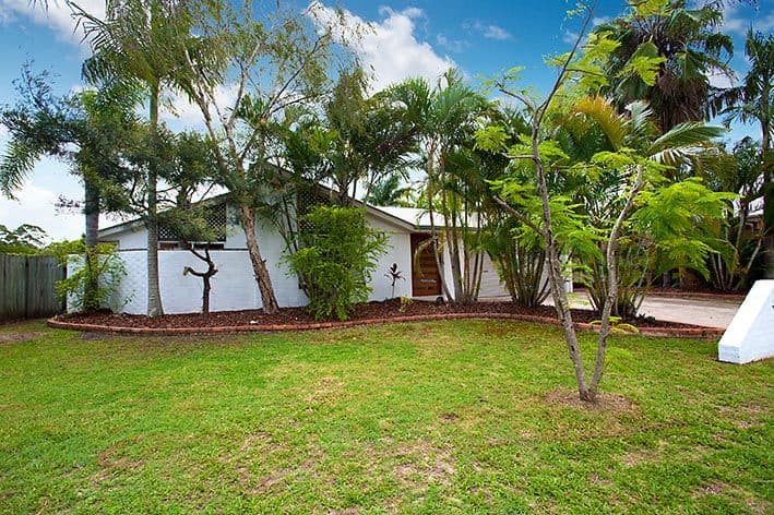 14 Philbrook Street, BLI BLI QLD 4560, Bli Bli - Thumbnail 6